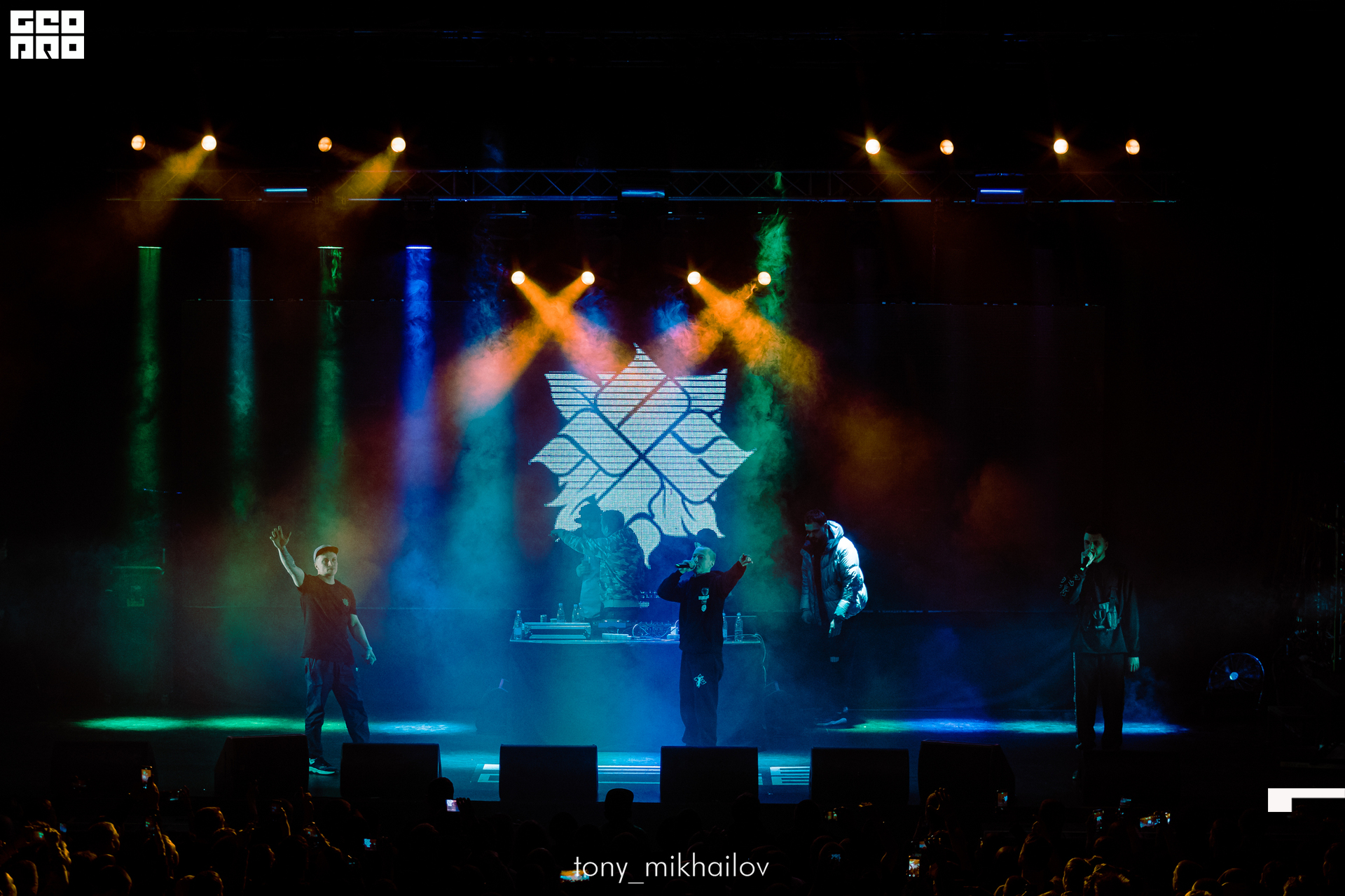 011-20220319-44-teleclub - Mikhailov - 2560.jpg