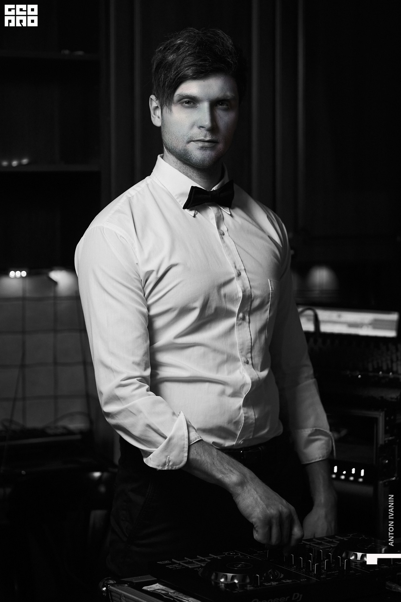 DSC05646 (Копировать).jpg