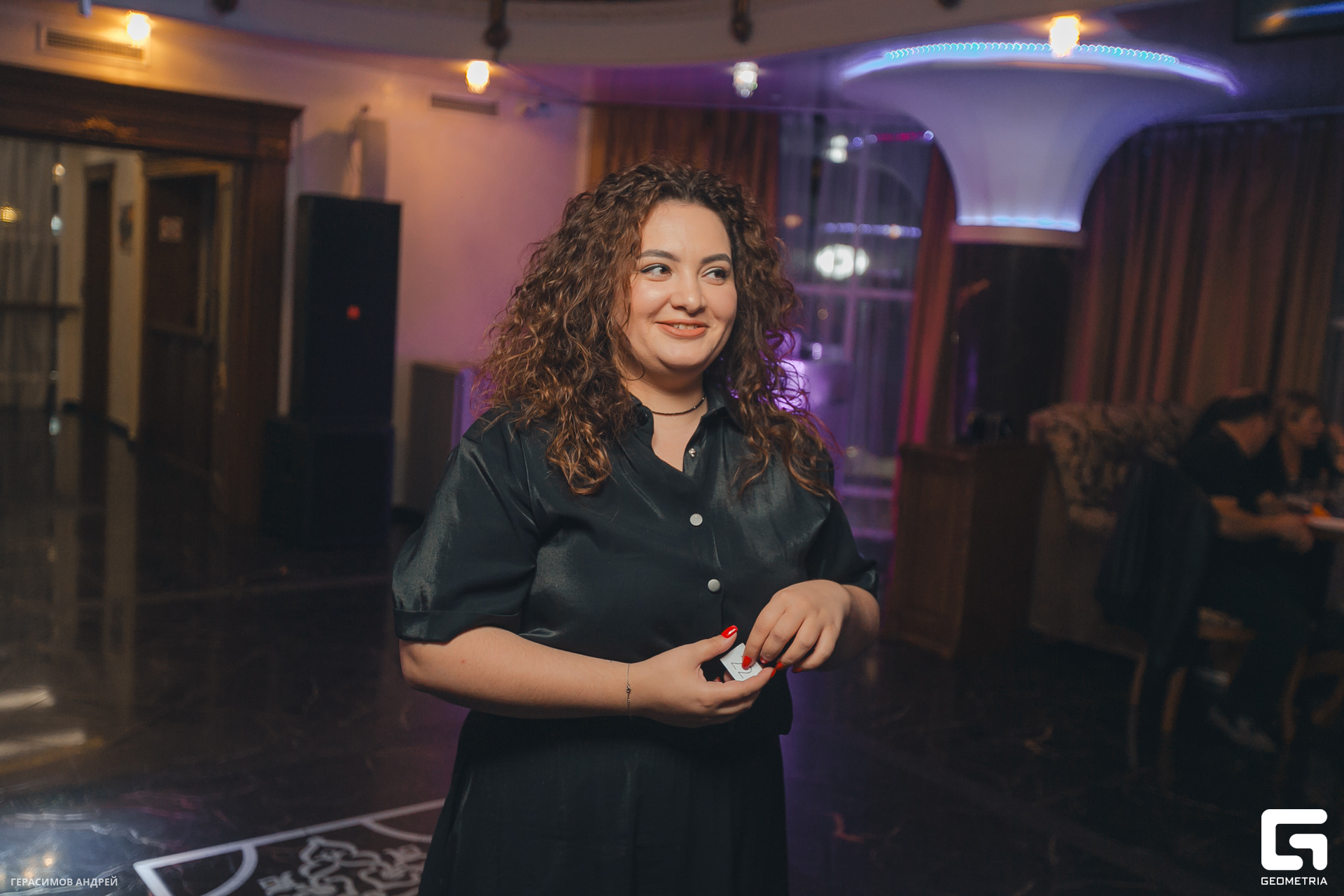 071 Бархат 18.11.jpg