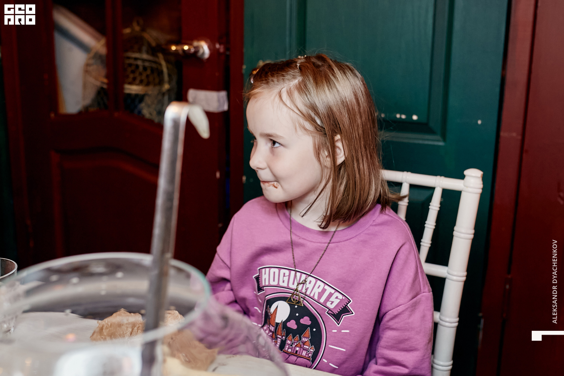 IMG_9063 копия.jpg