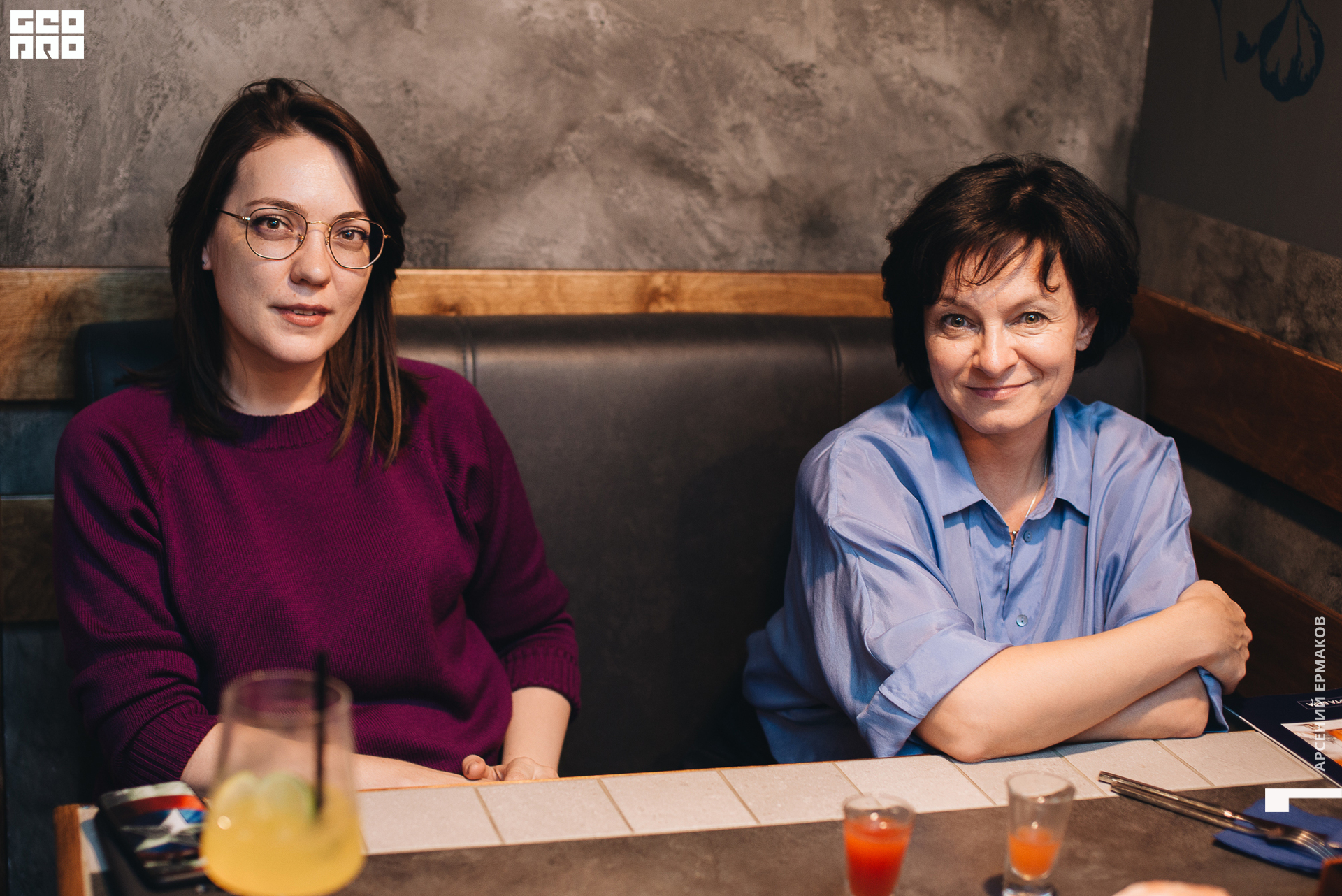 030 2022-09-27-192559_arseniyermakov.jpg