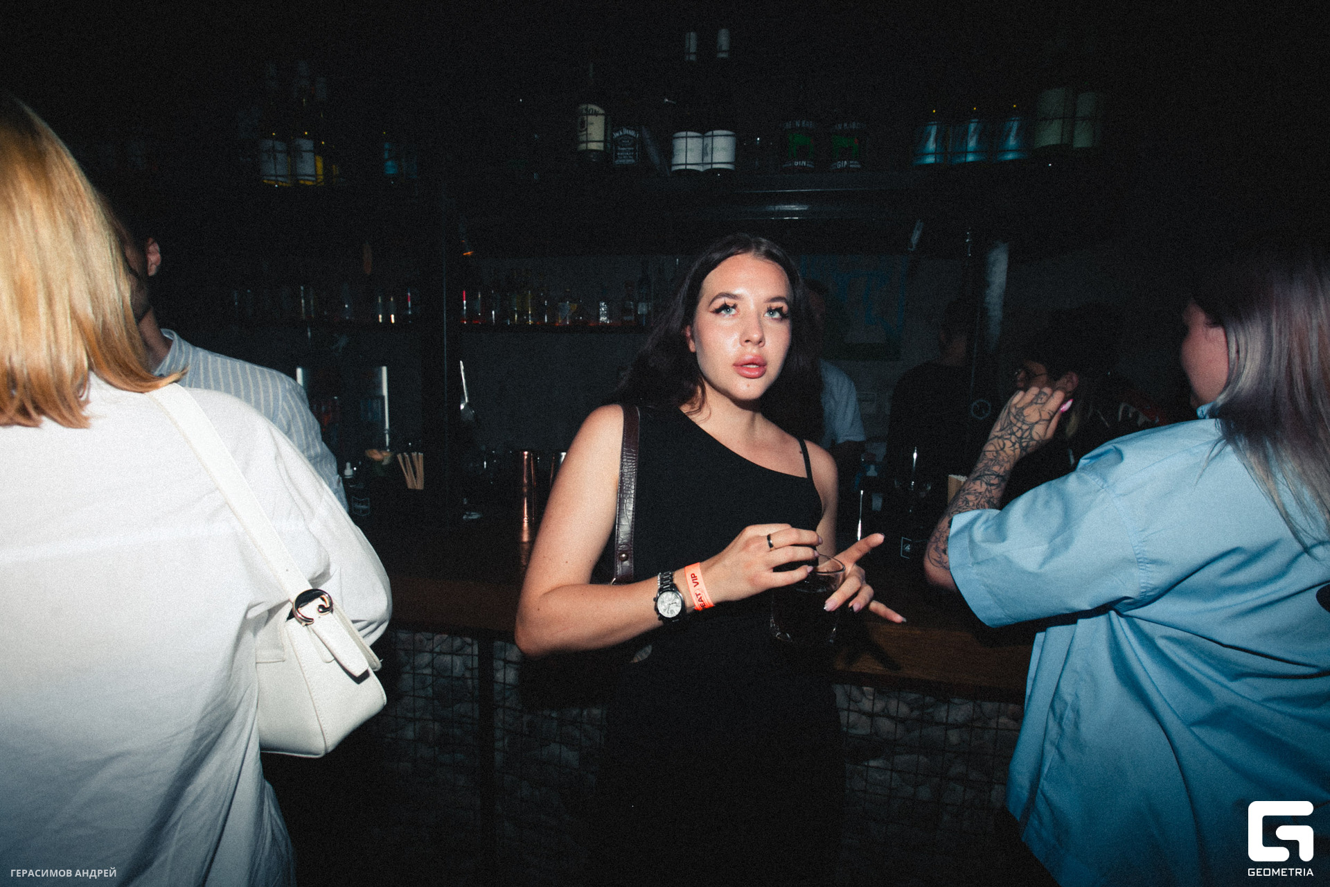 043 Central park 6.08.jpg