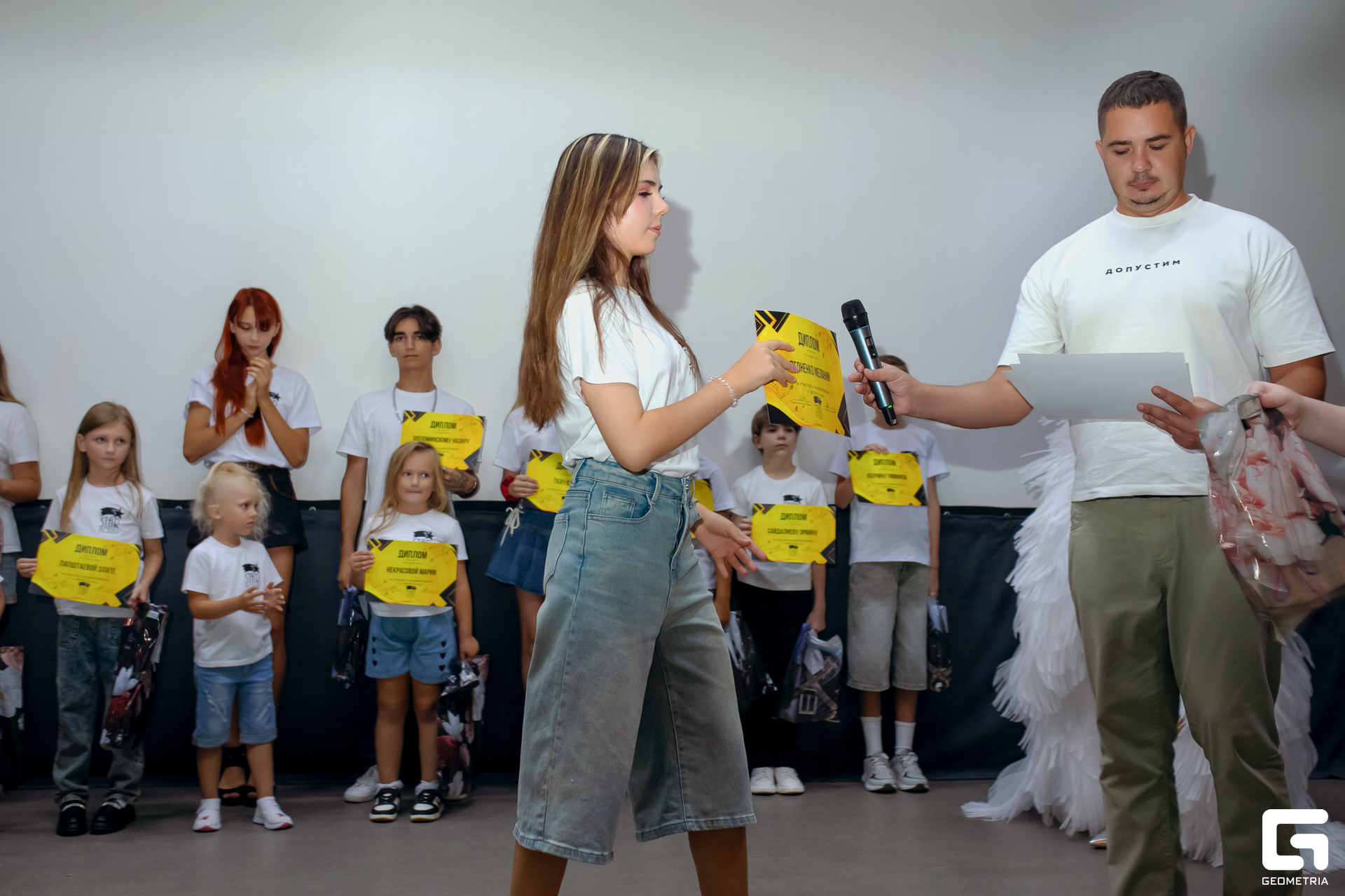 0N5A0996 копия.jpg