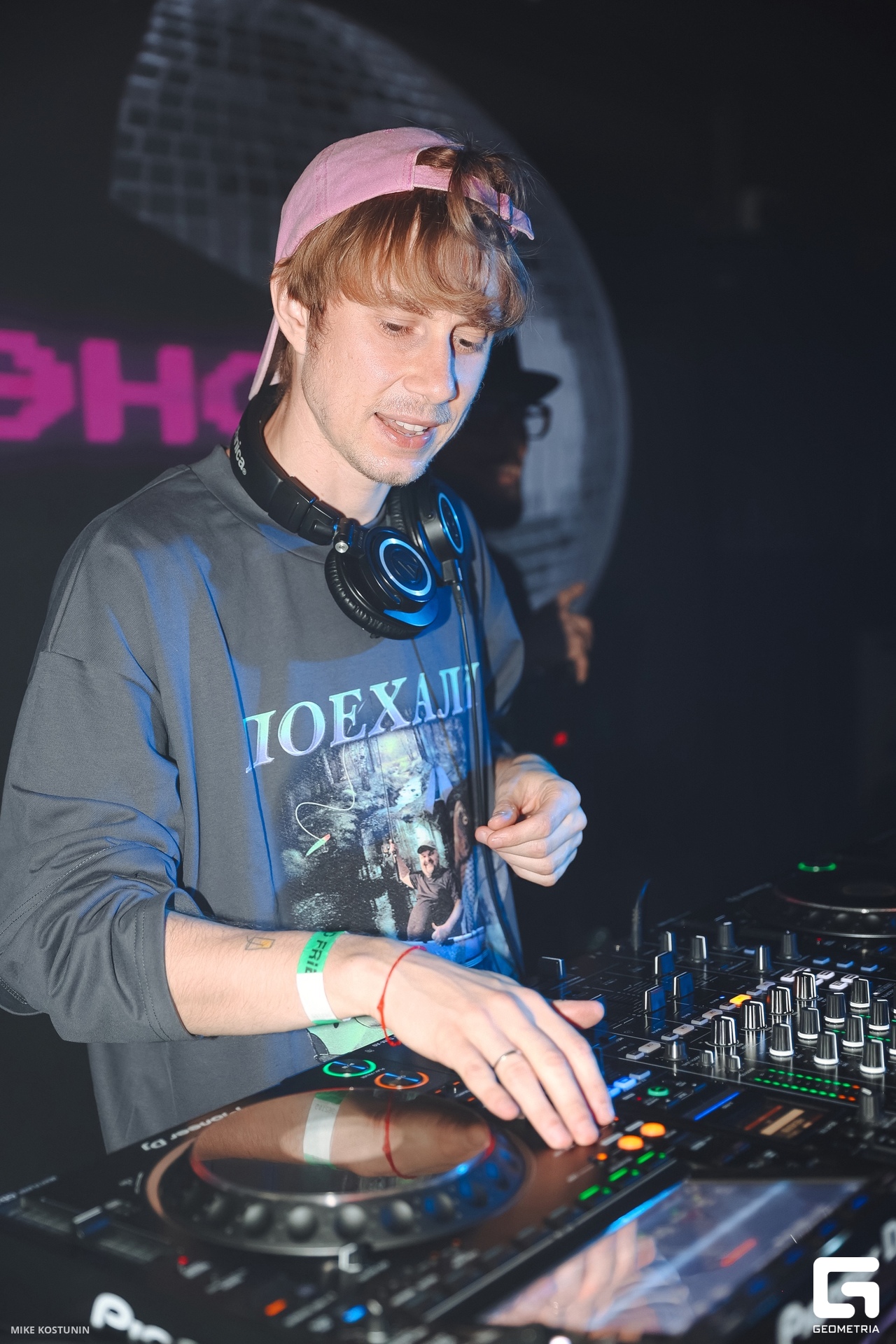 MK_ 047_20240902212706.jpg