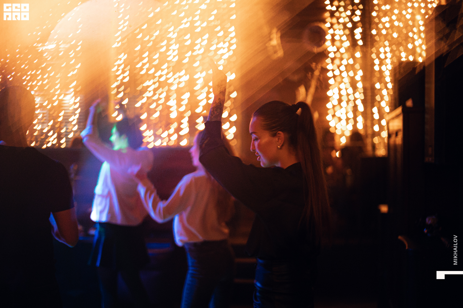 051-27-03-2021-00-43-The optimist - Mikhailov - 2560.jpg