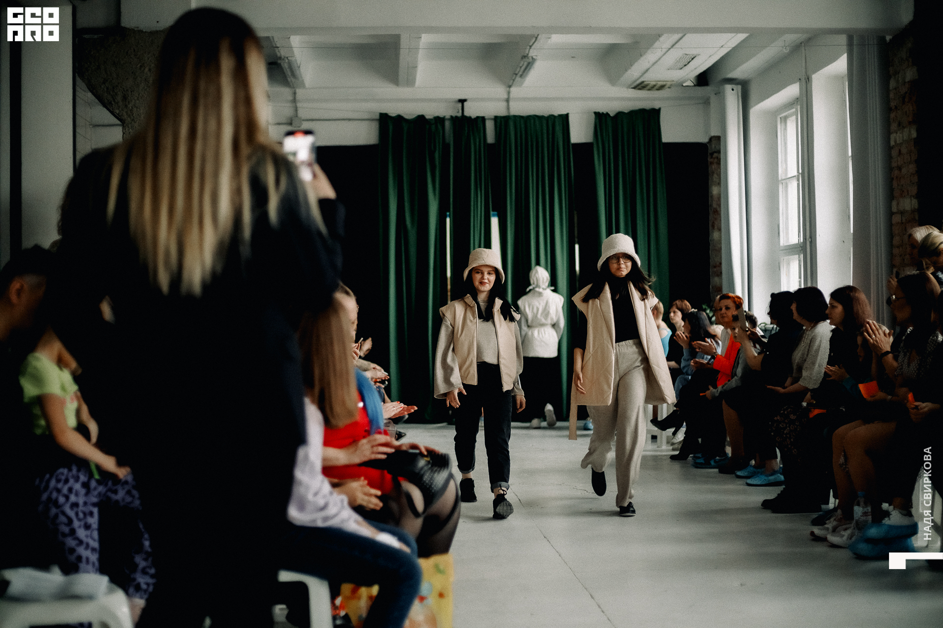 135_22-04-30 ISAEVA.jpg