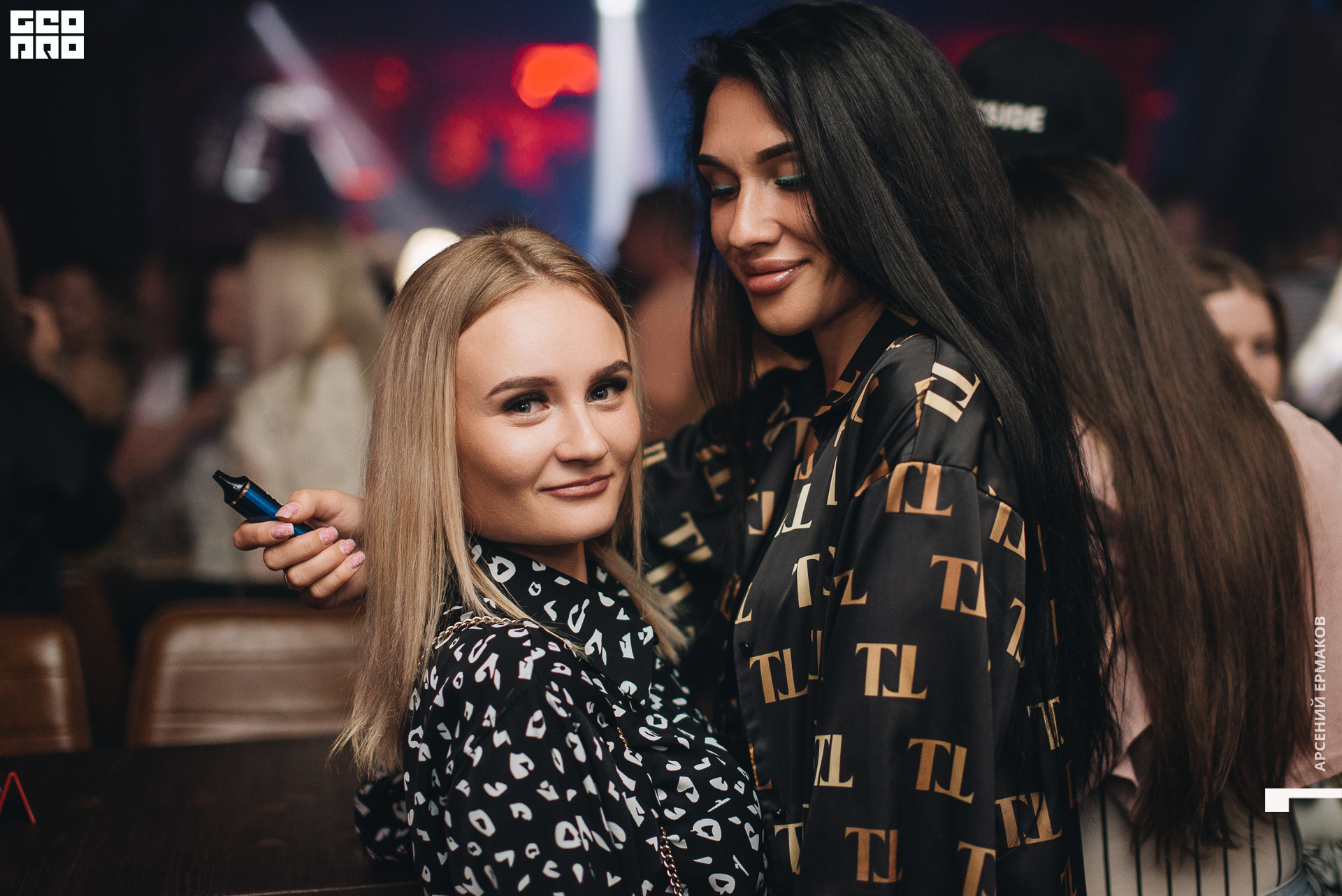 052 2022-07-160502-010006_arseniyermakov.jpg