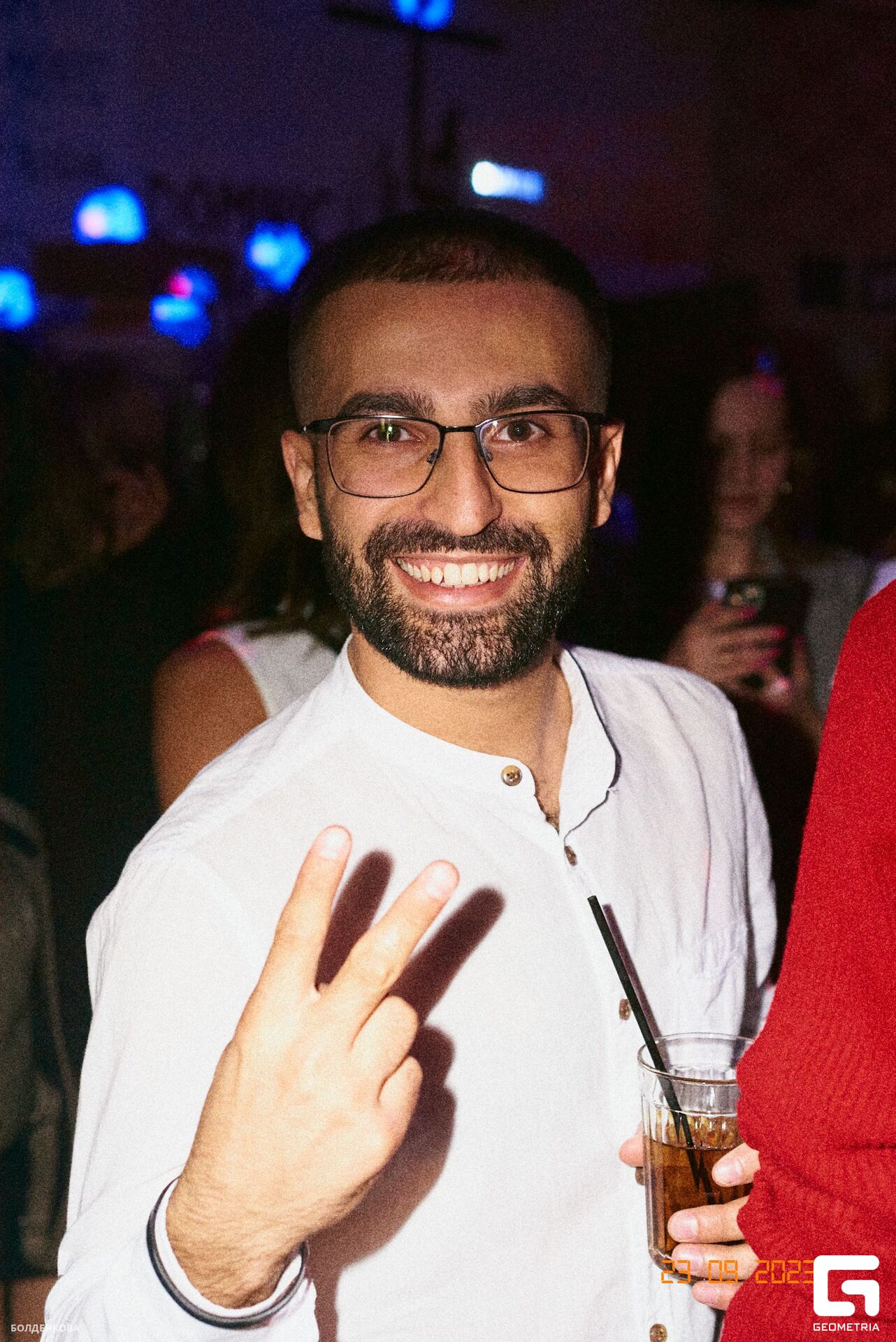 045_24-09-23_12-31 _Boldenkova.jpg