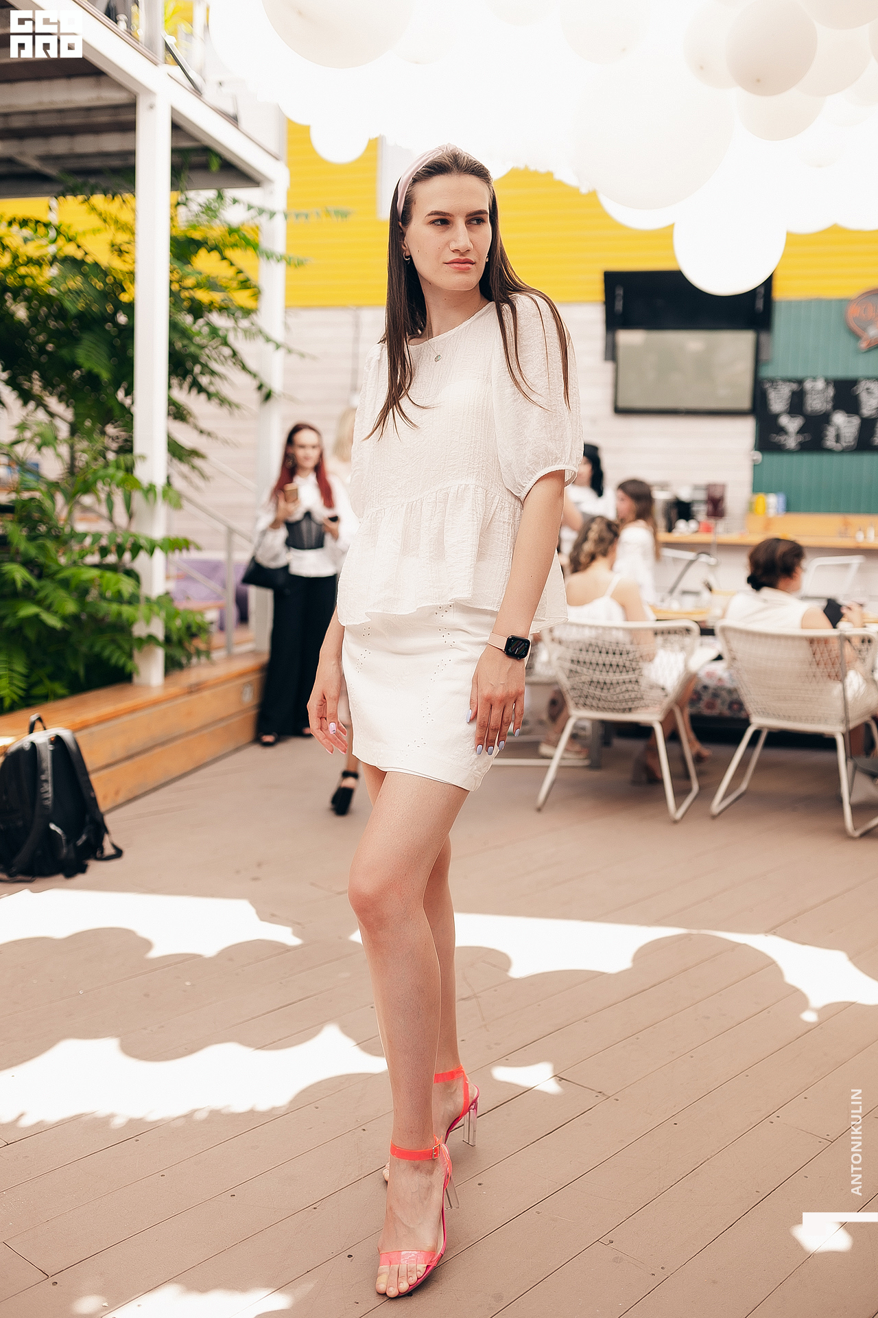 untitled shoot-0172.jpg