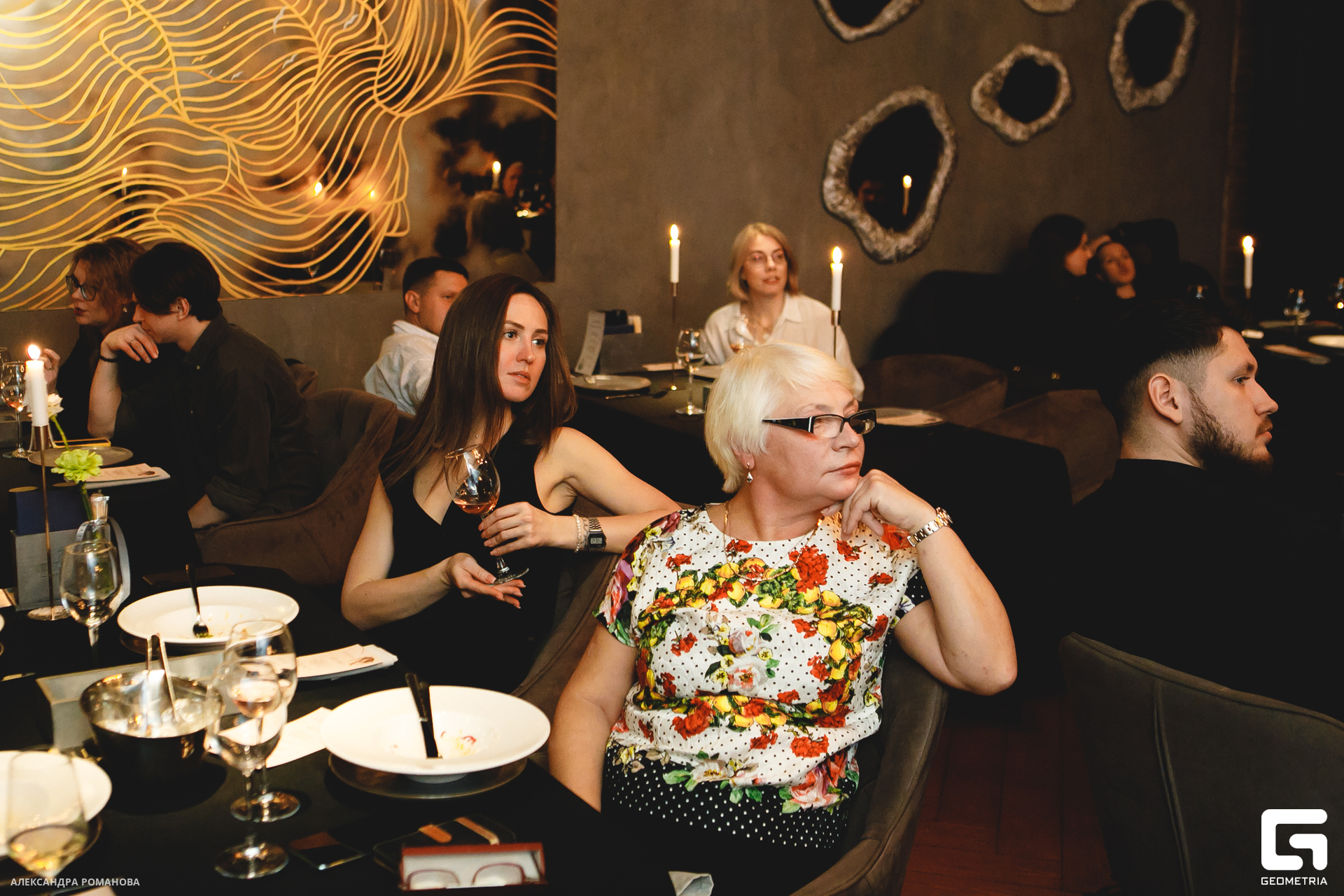 0084 2024-11-20 200530_.jpg