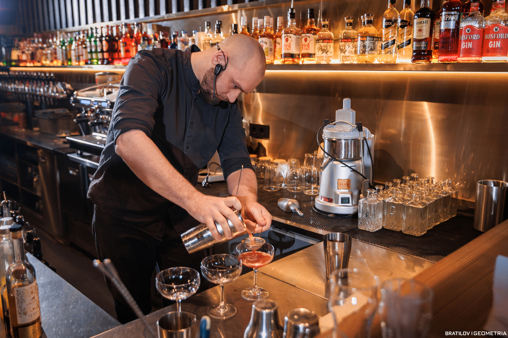 054 - 17_02_25 - 10_46_02 - Bratilov.jpg