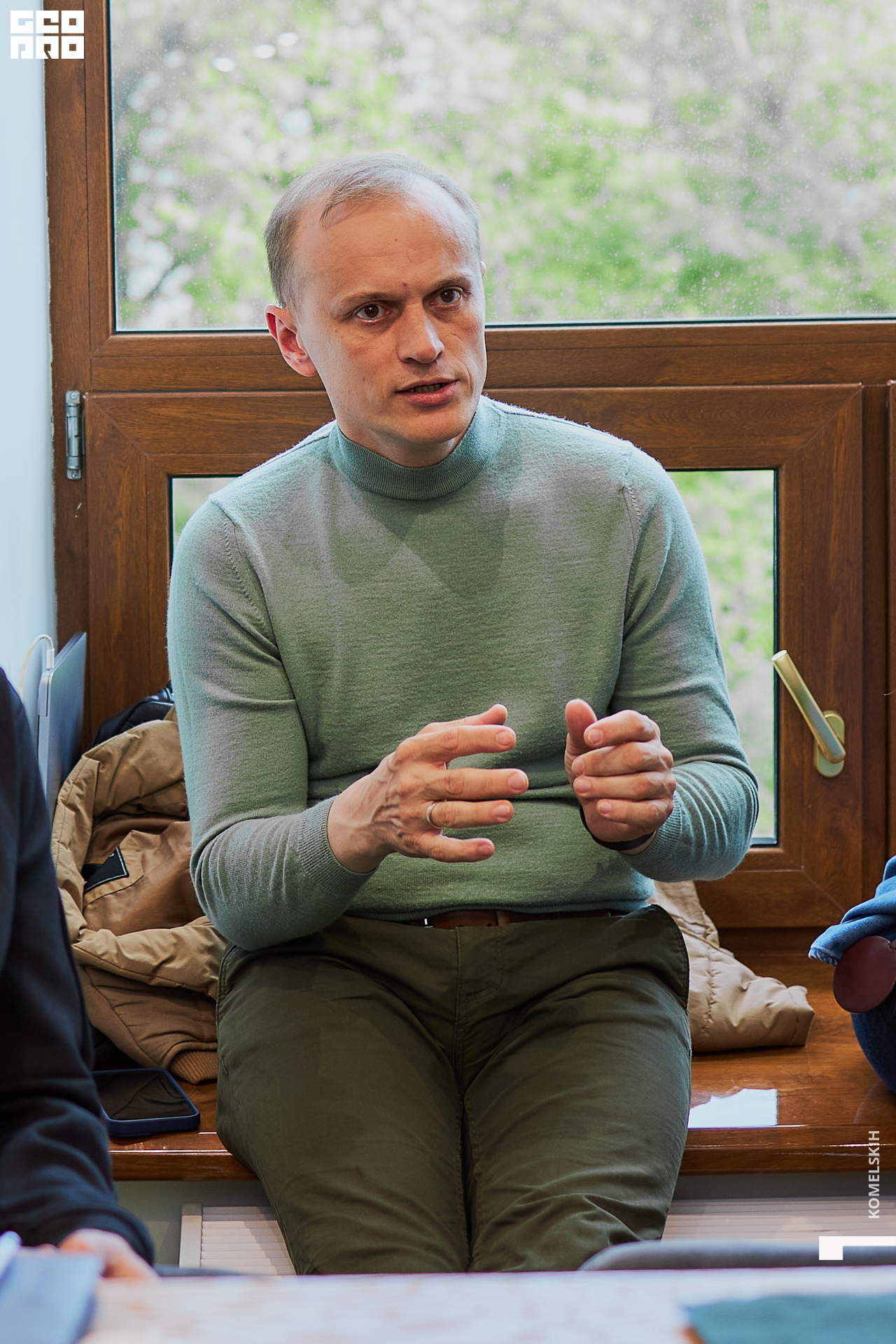 146-30_05_2022-16-24-52 - Komelskih.jpg