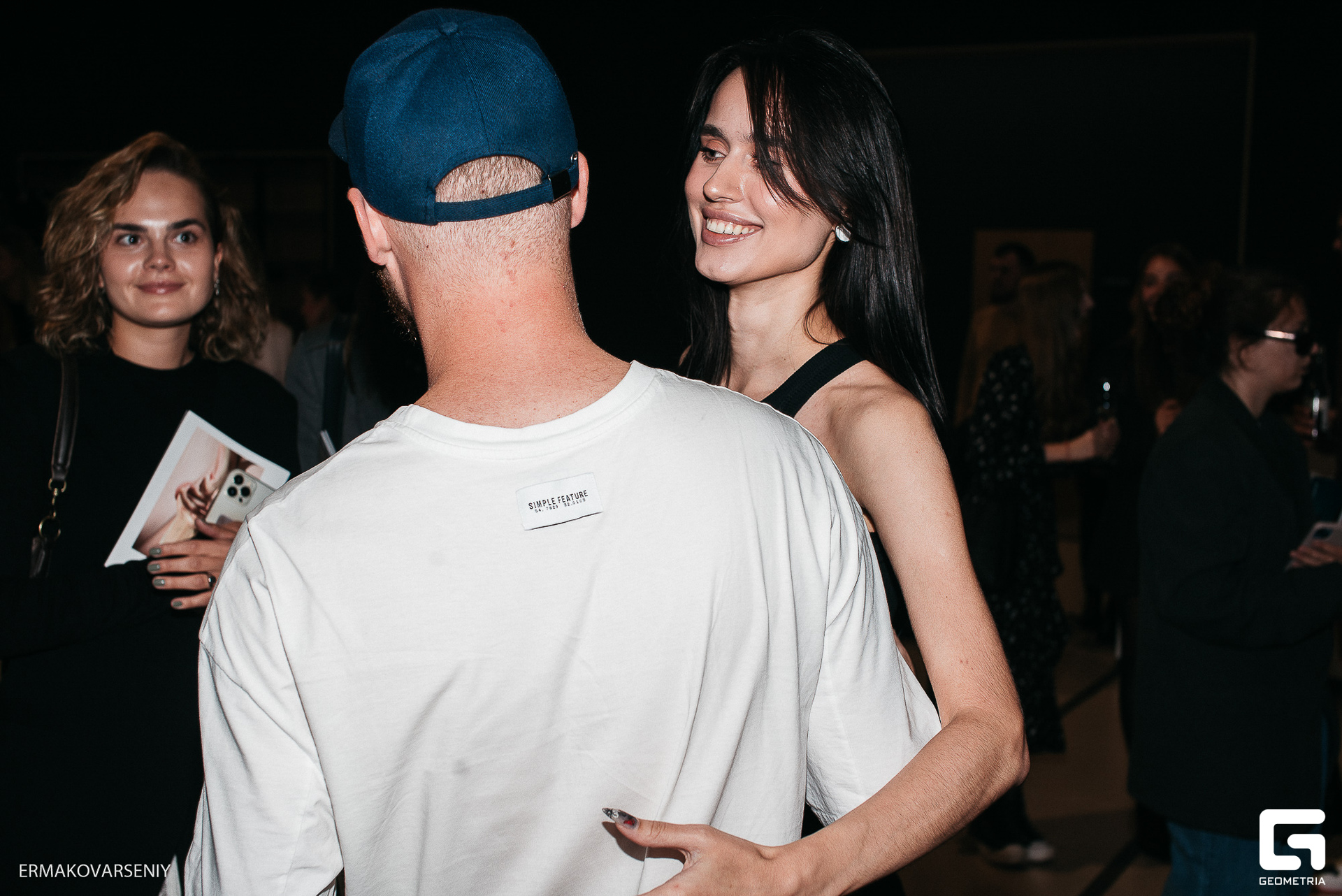 183 20231002 221307 ermakov.jpg