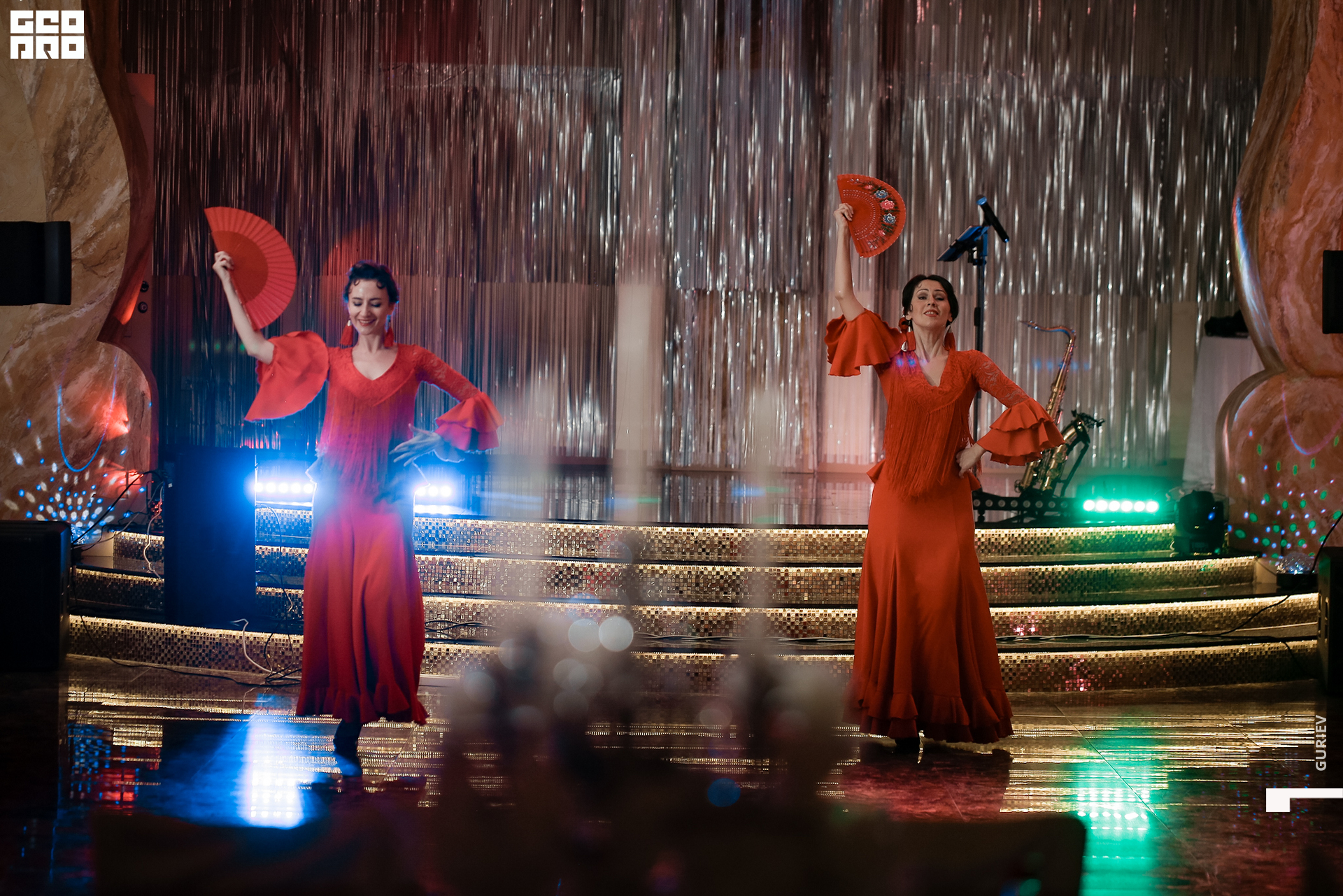 бигуди -336.jpg