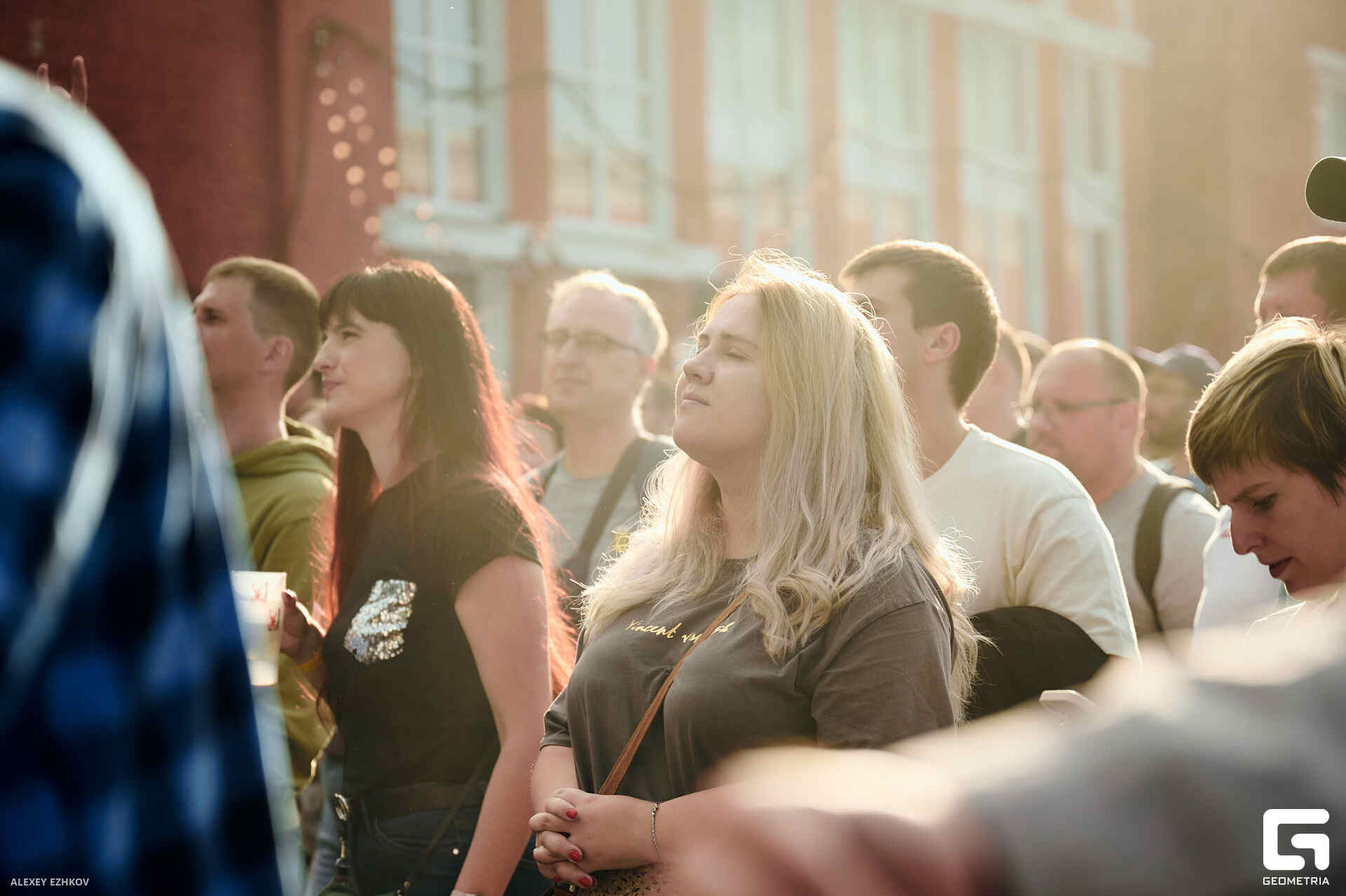 Горький крафт_0096.jpg