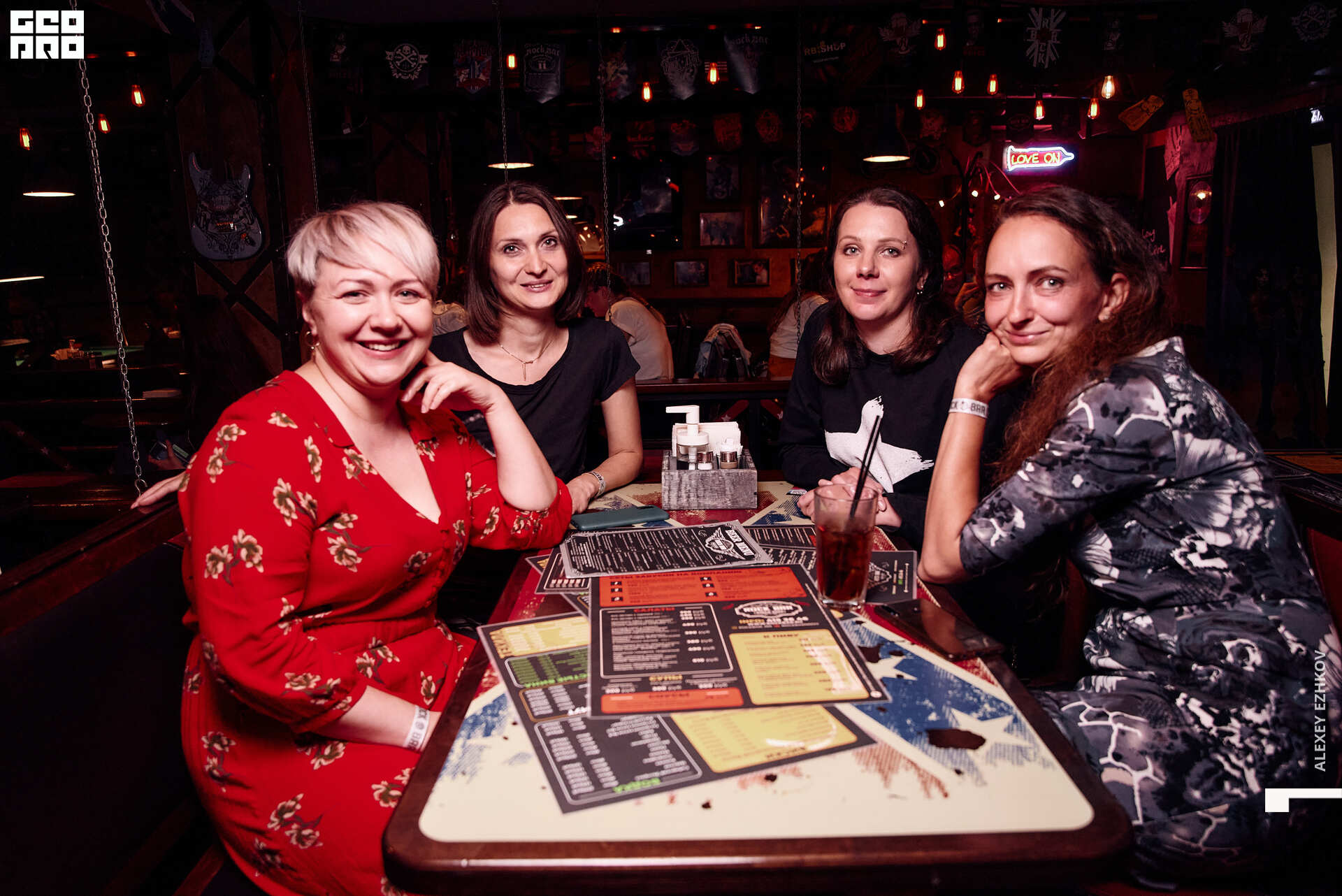 Рокбар 00038.jpg