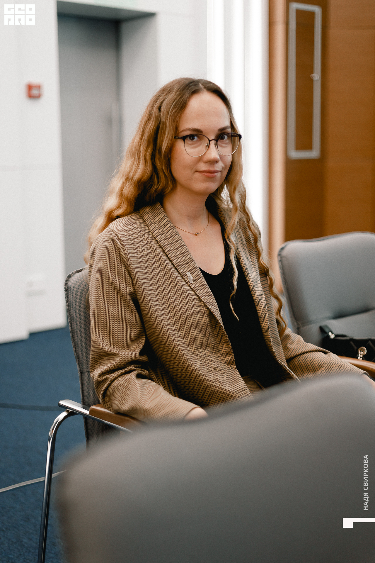 099_2021-09-23 13-35-07 ISAEVA.jpg