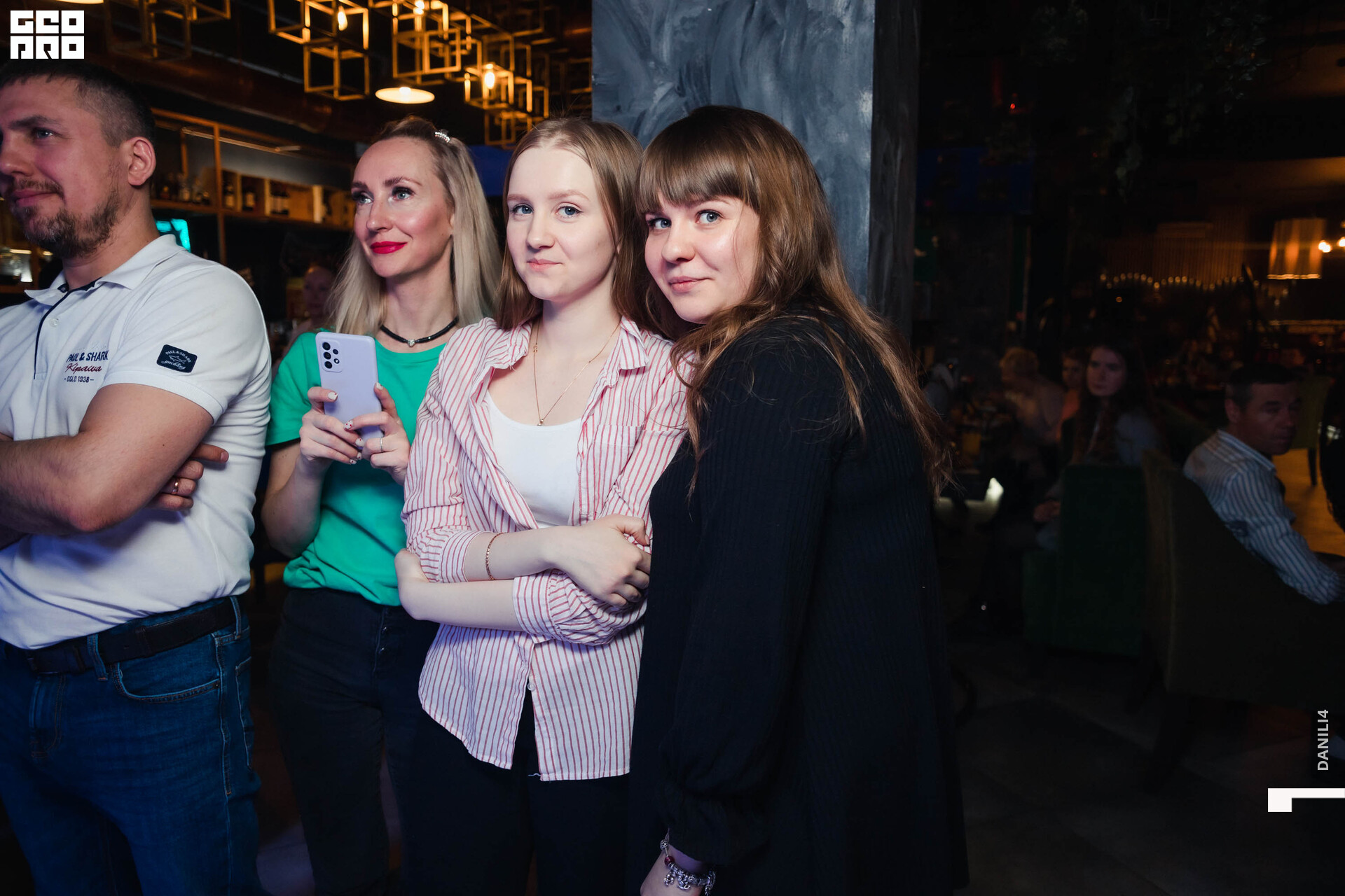 ПелиЕли 01.04.2022-113.jpg