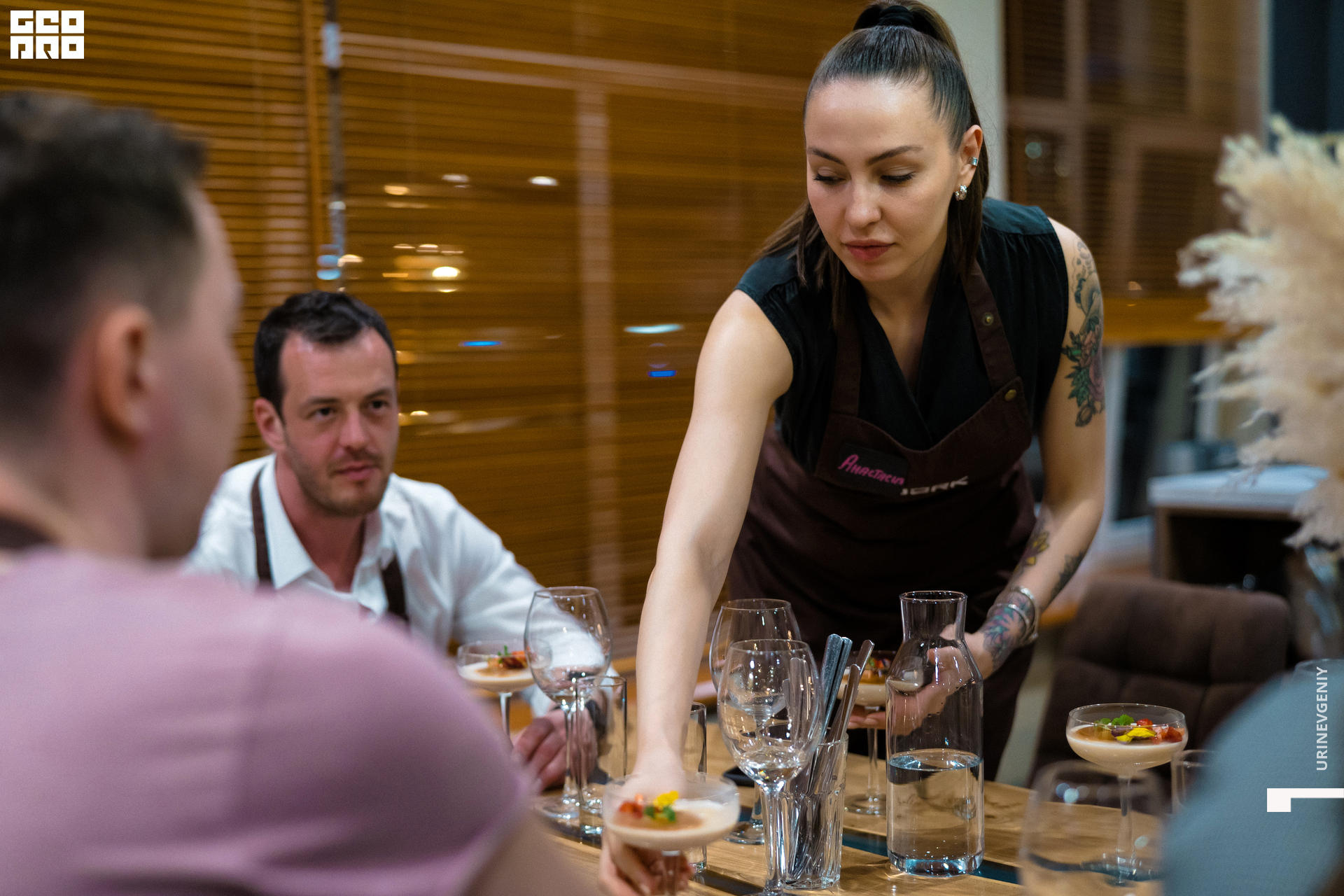 23.04.2021. Каре (93).jpg