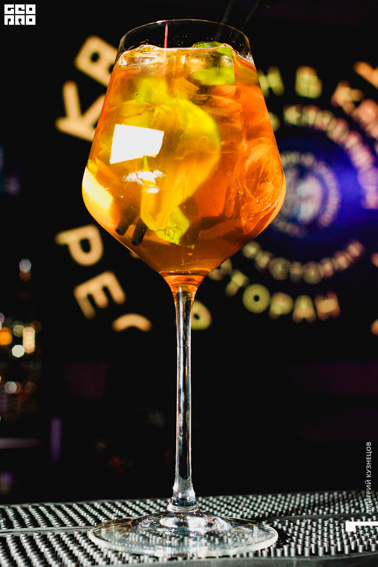 046-2022-08-06 23-29-36-Kuznetsov.jpg