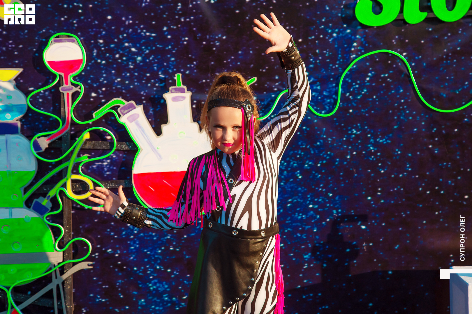 столица 1 готов-72.jpg