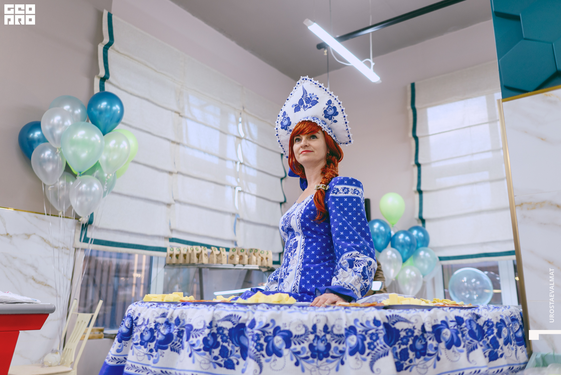 без имени-21.jpg