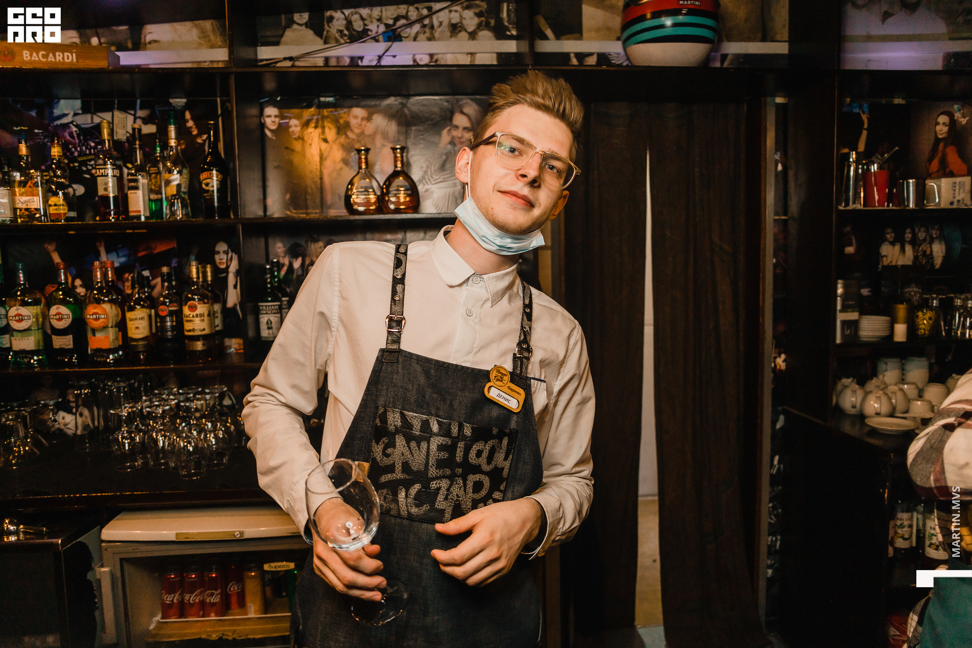 Studio 88 24.04.2021_038.jpg