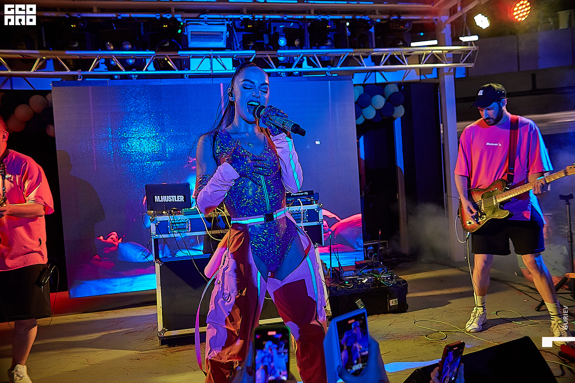 формула0001 82.jpg