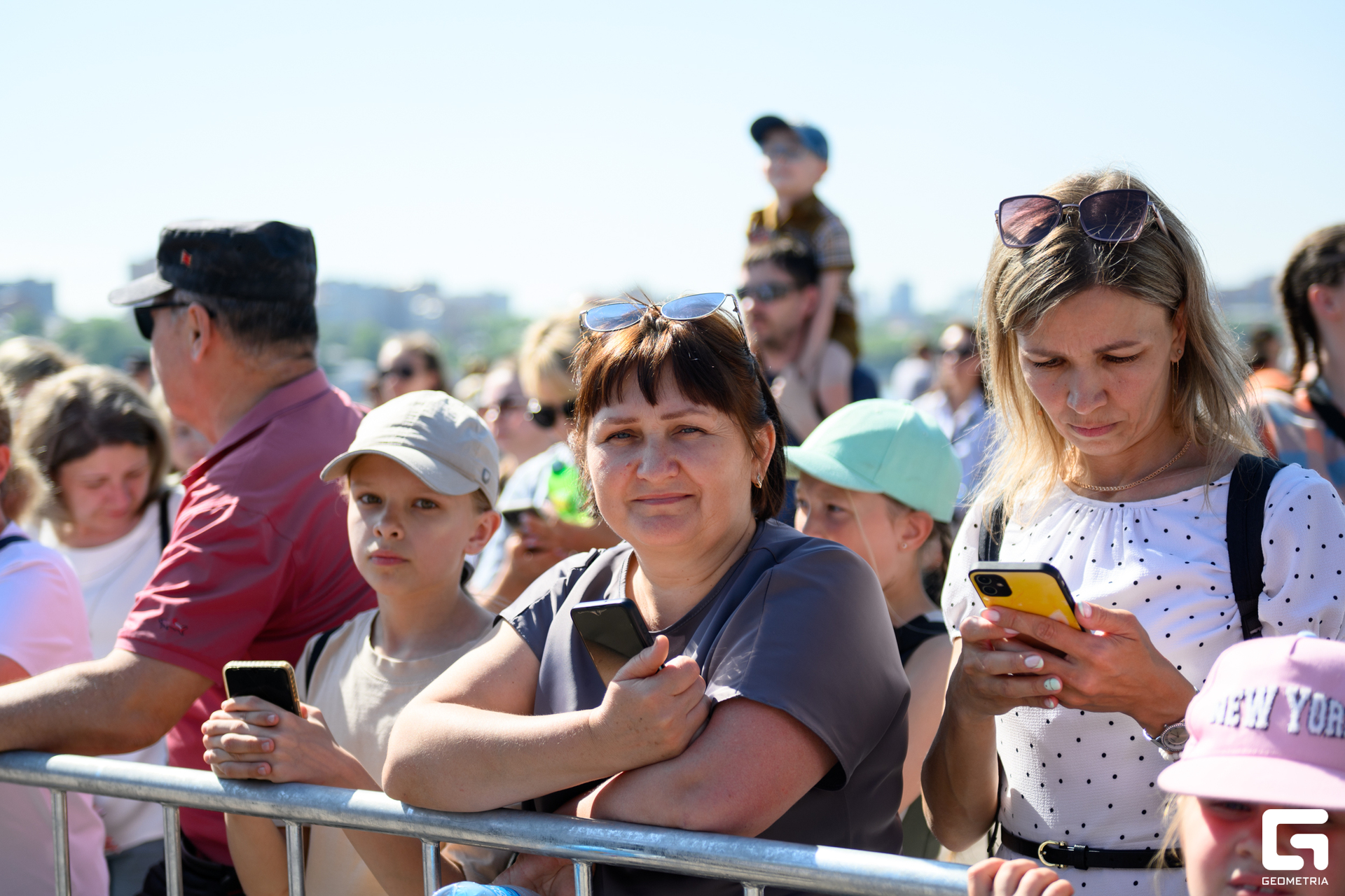 День Города_0085.jpg