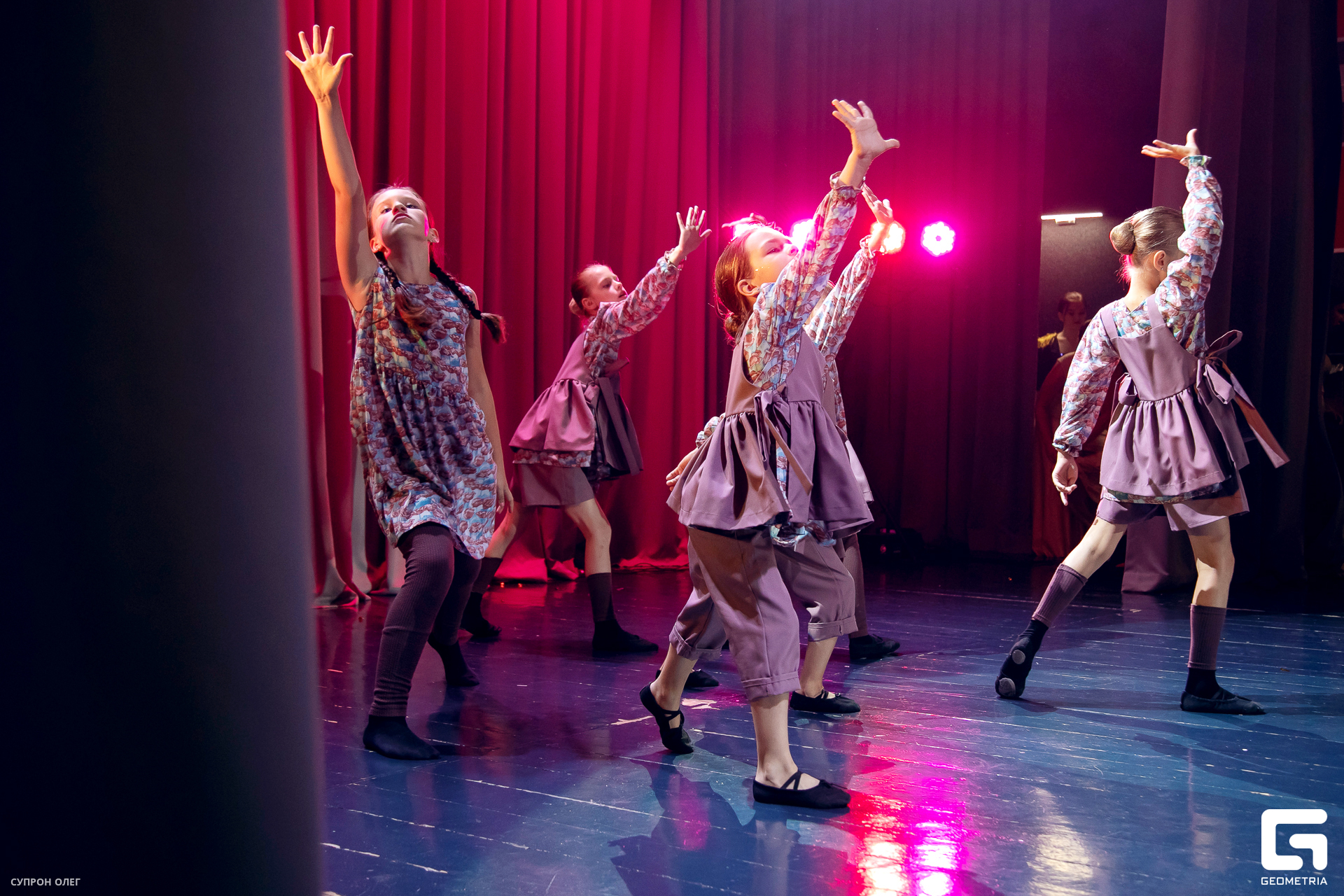 0N5A2595 копия.jpg