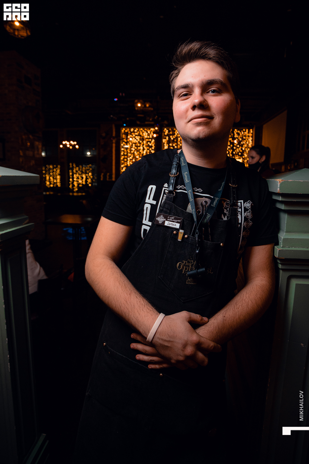 012-21-02-2021-23-22-21.02.21 - Optimist - Mikhailov - 2560.jpg