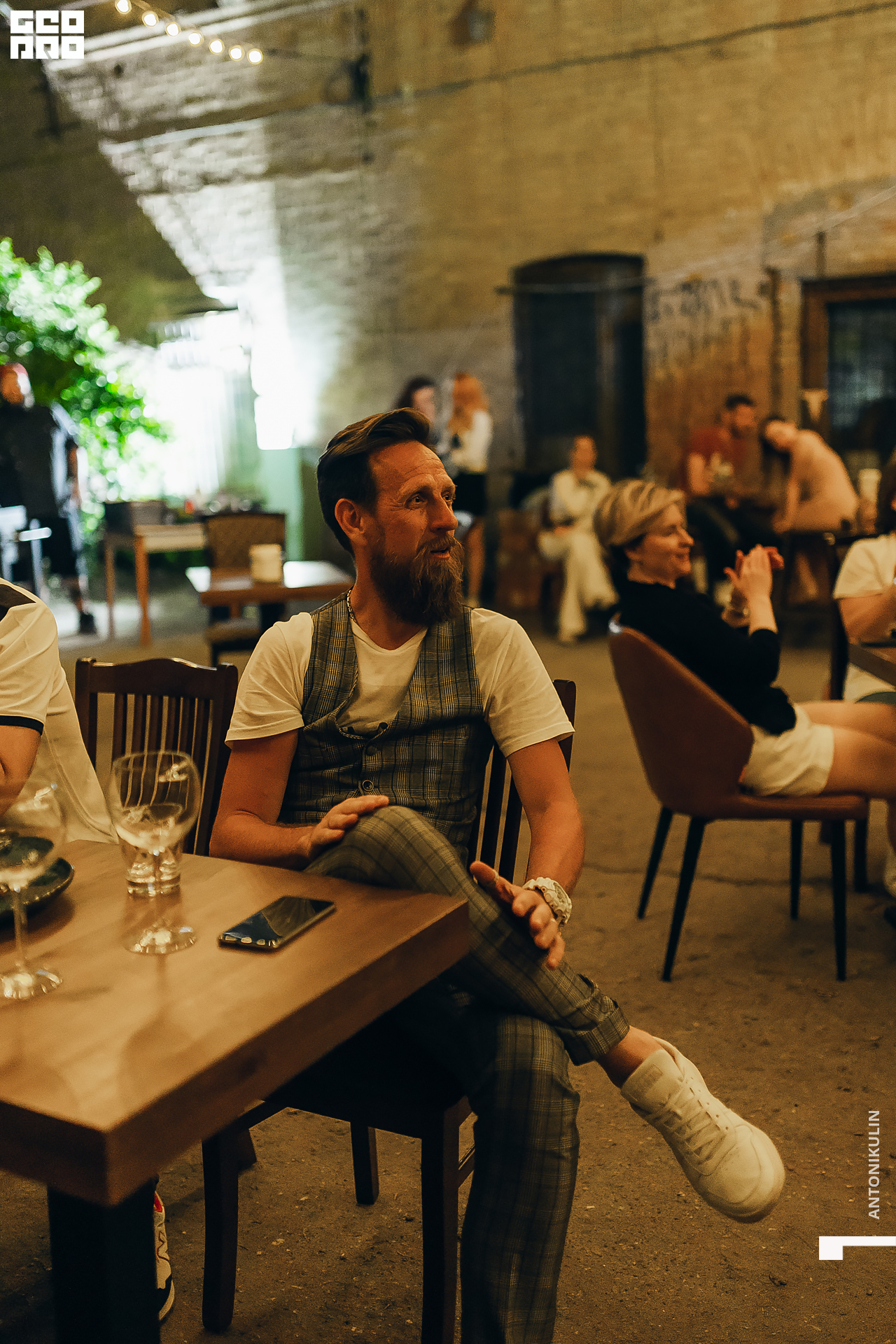 untitled shoot-9519.jpg