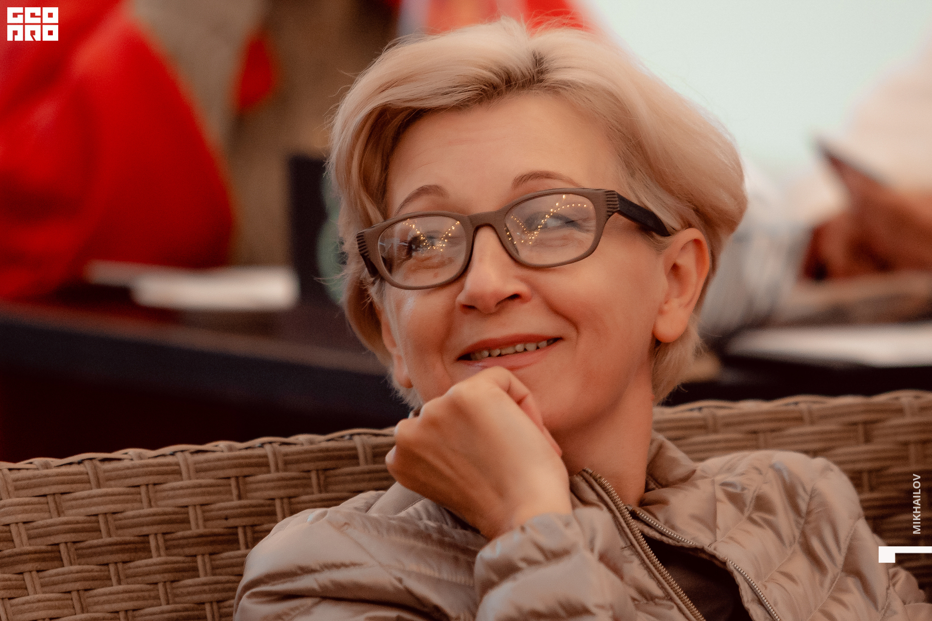 104-20220818-53-angelo - Mikhailov - 2560.jpg