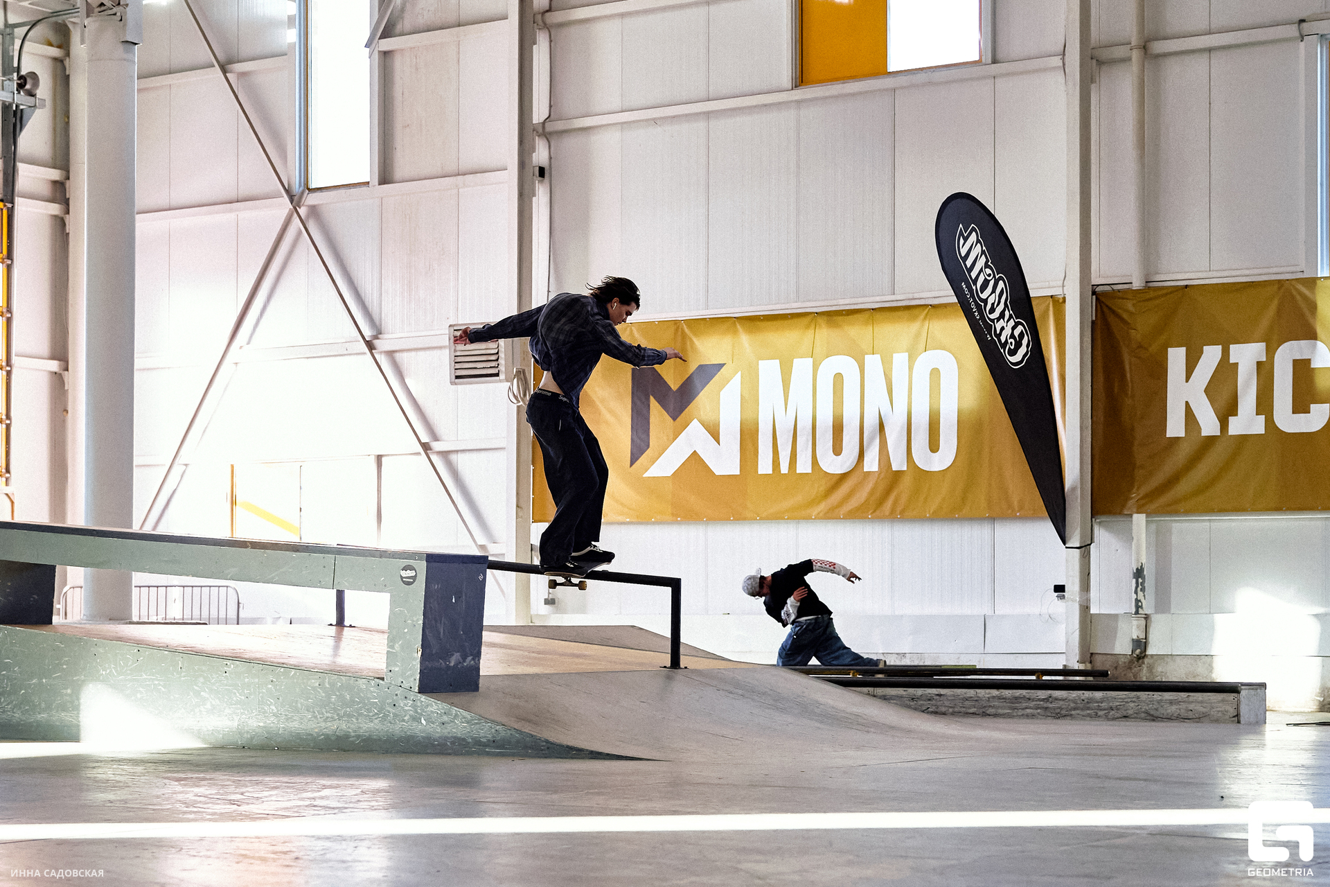2025-03-23_ГОРАДРОМ_Скейтбординг_099.jpg