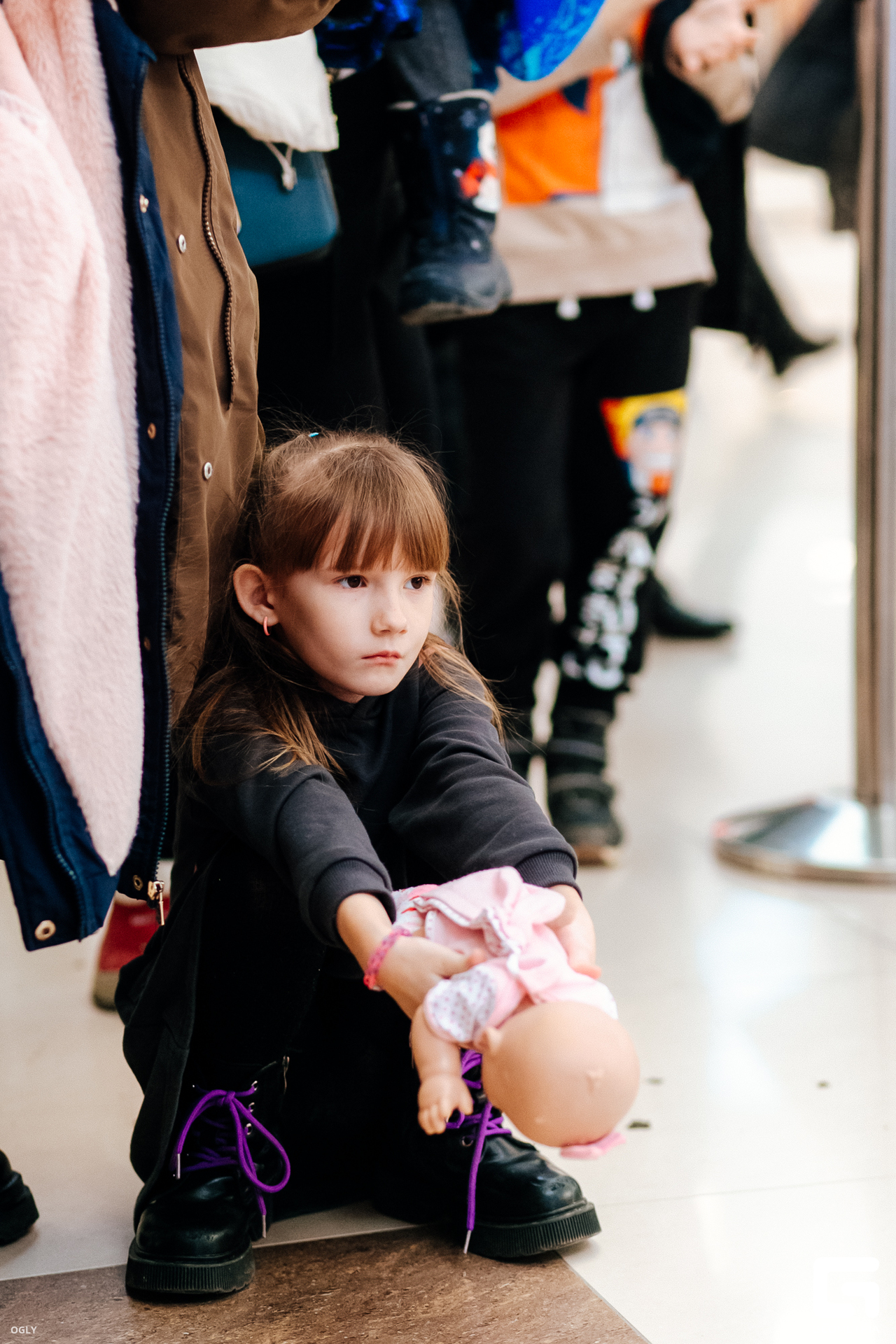 КР_Balloon Fashion Week - 2 марта 2025  (56).jpg