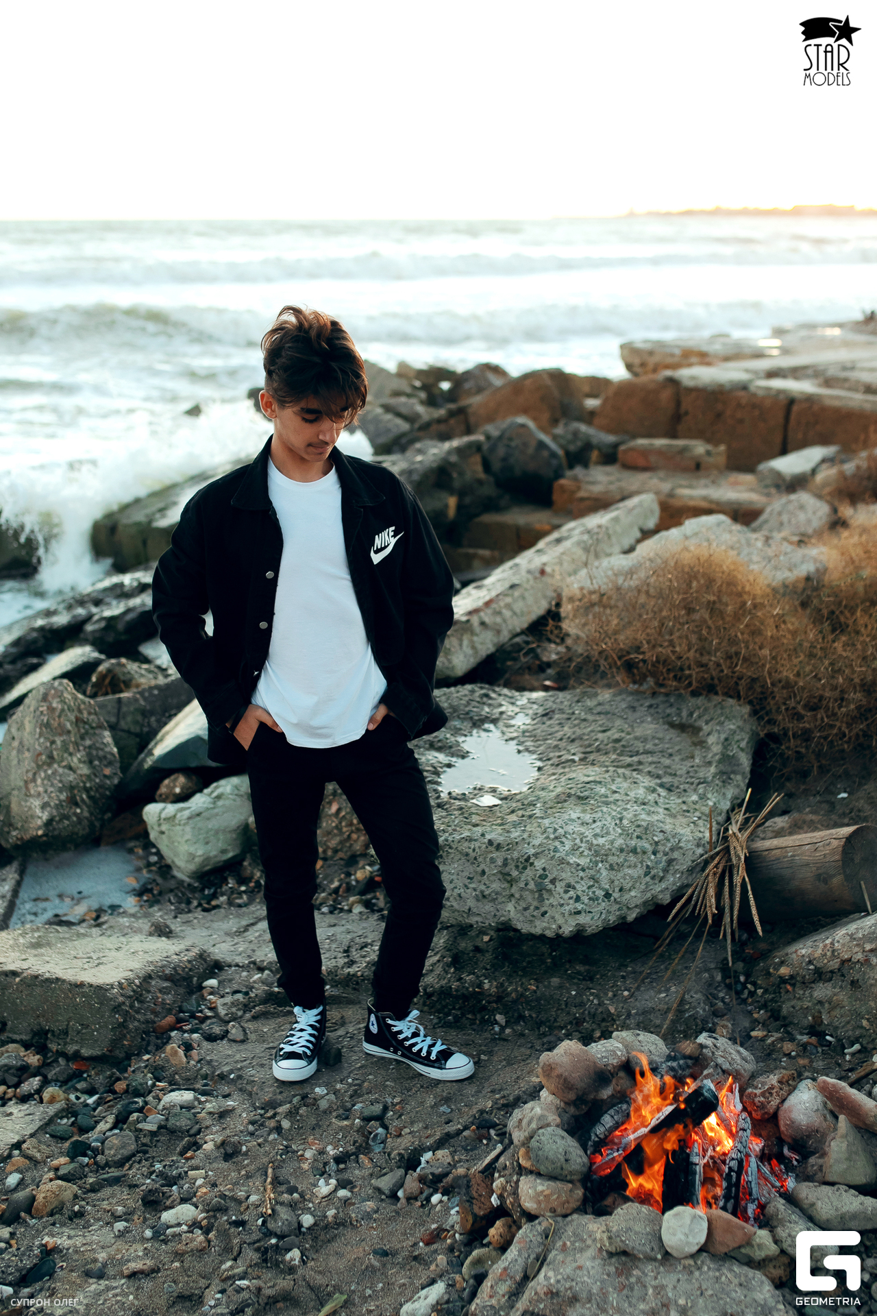 0N5A3318 копия.jpg