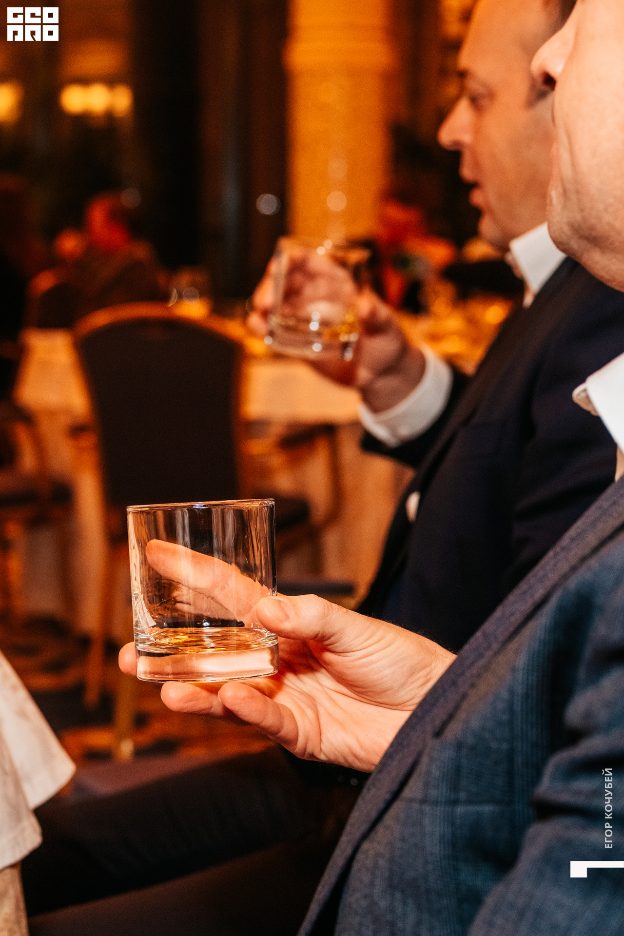 20211124 Кочубей 044.jpg