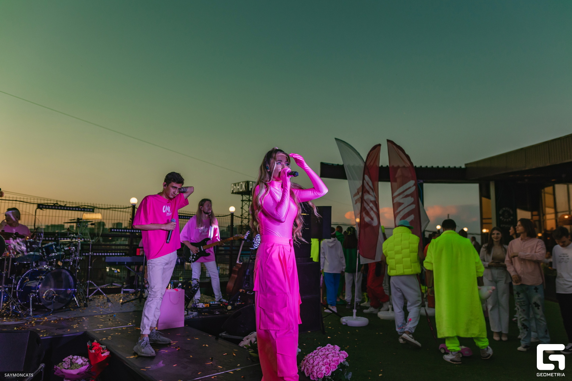 2023210_новый размер.jpg