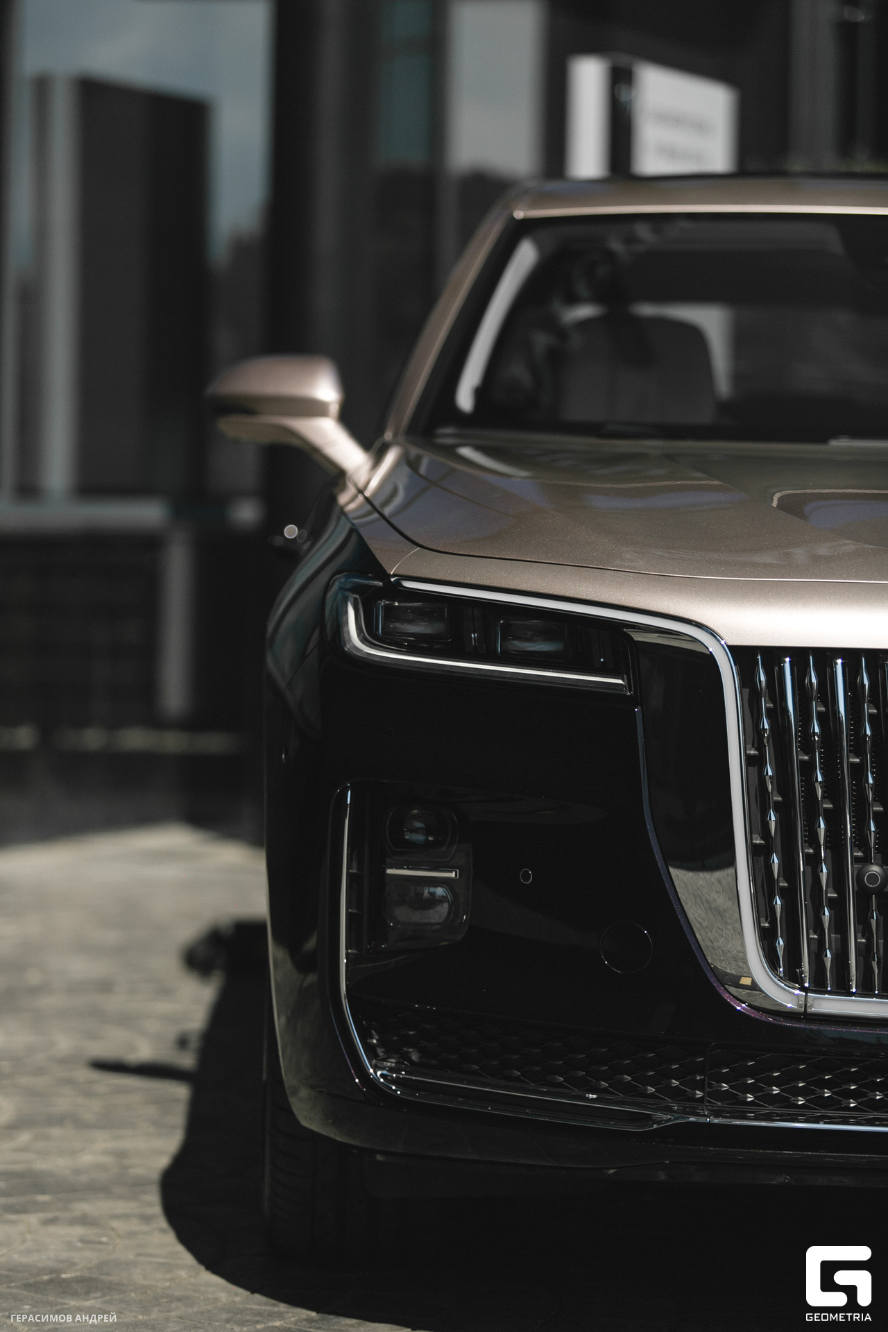 033 АБС Авто 19.08.jpg