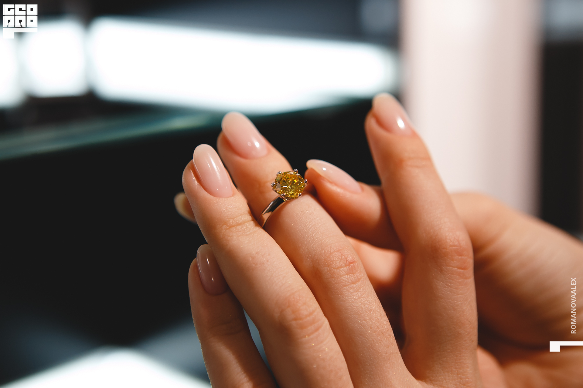 033201127 185008_Романова.jpg