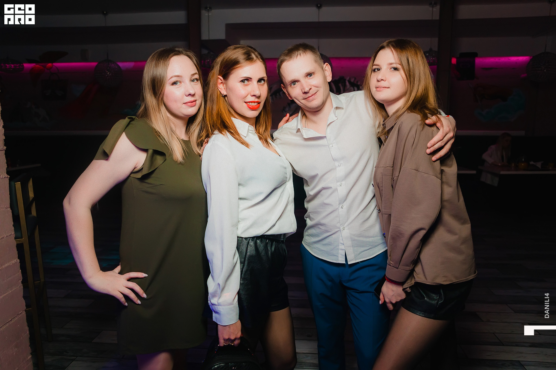 NIGHT CLUB STUDIO88 20.03.2021_026.jpg