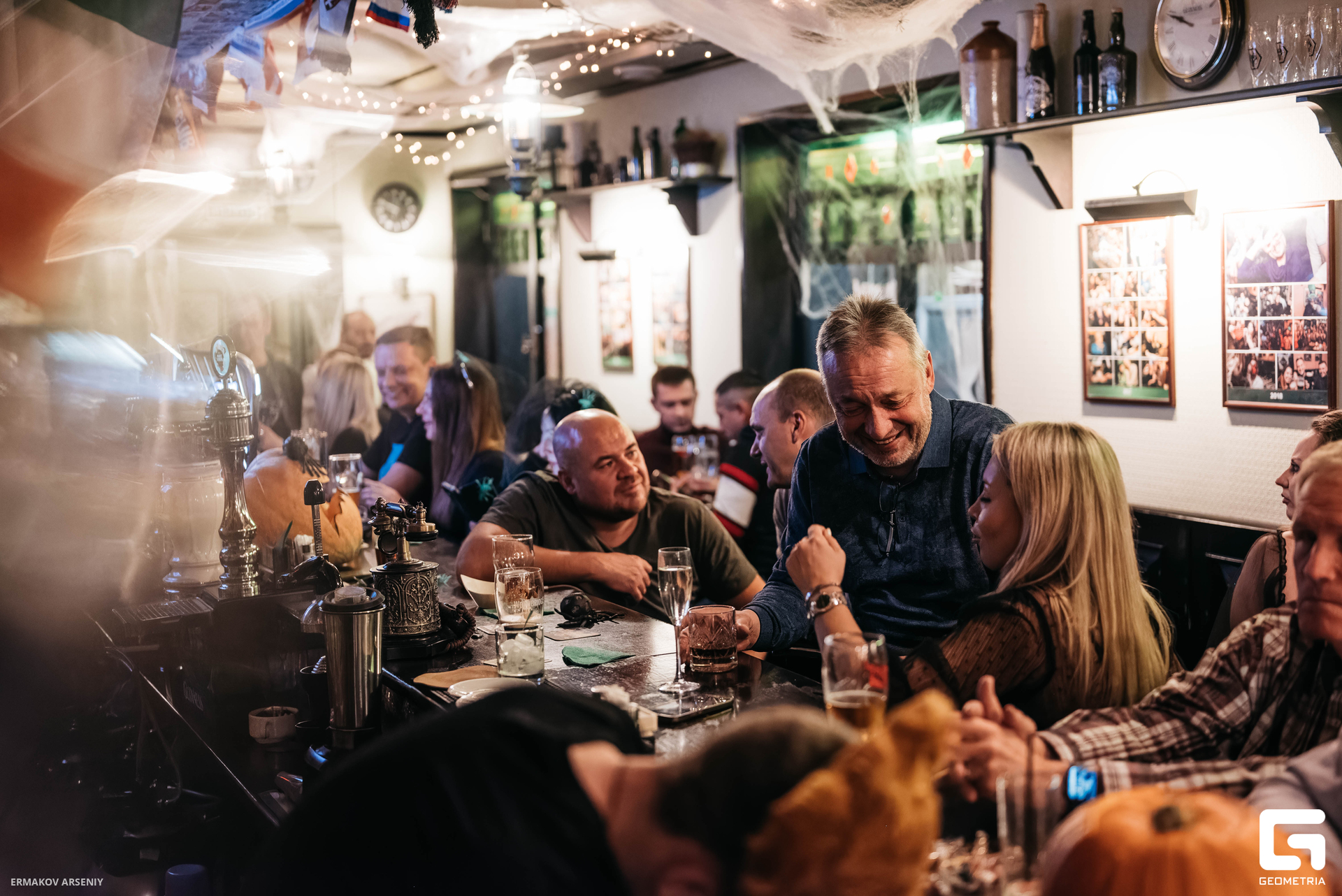 102 20231027 194533 ermakov.jpg