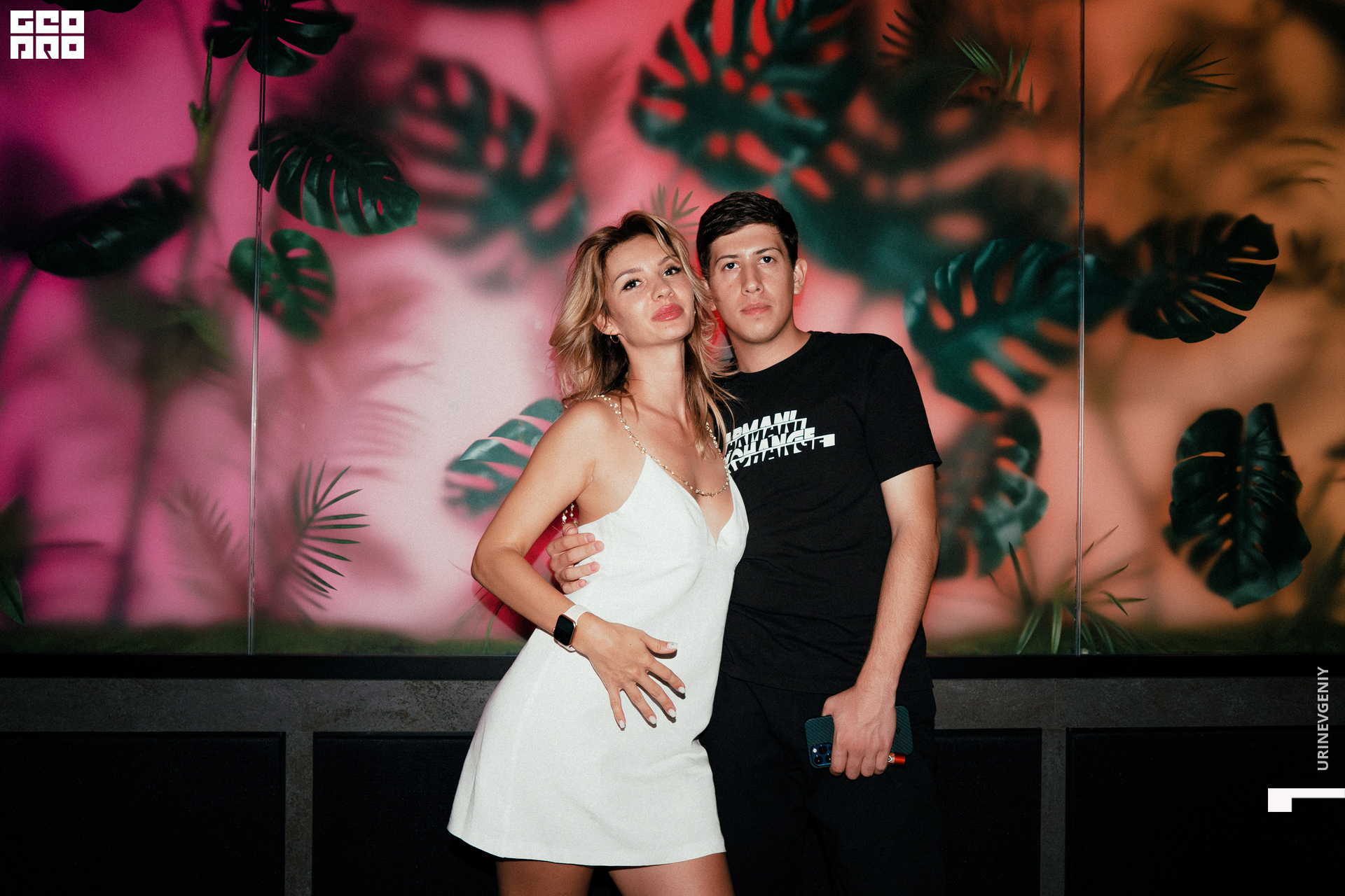 27.08.2021. Ambre (275).jpg