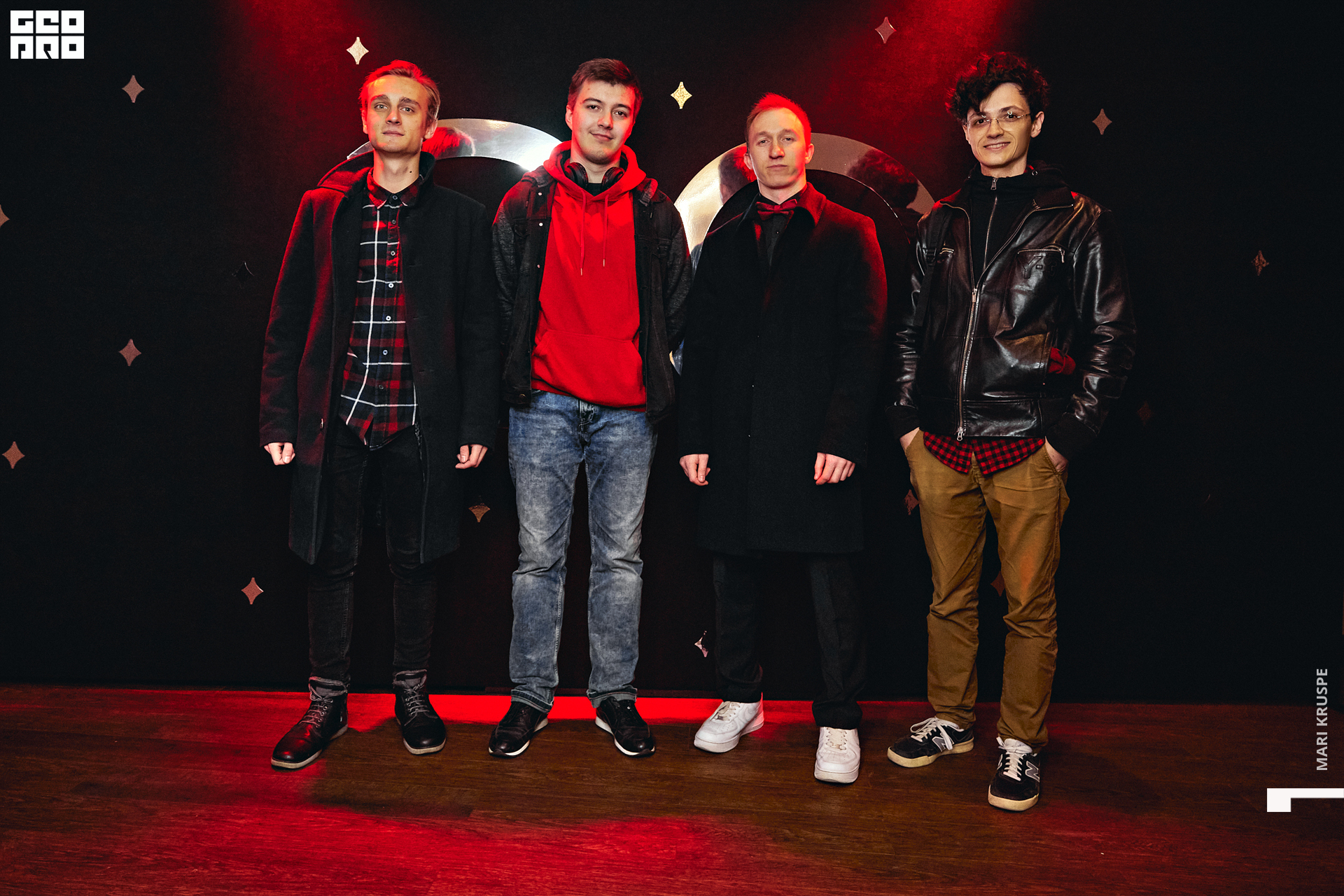 IMG_2233 копия.jpg