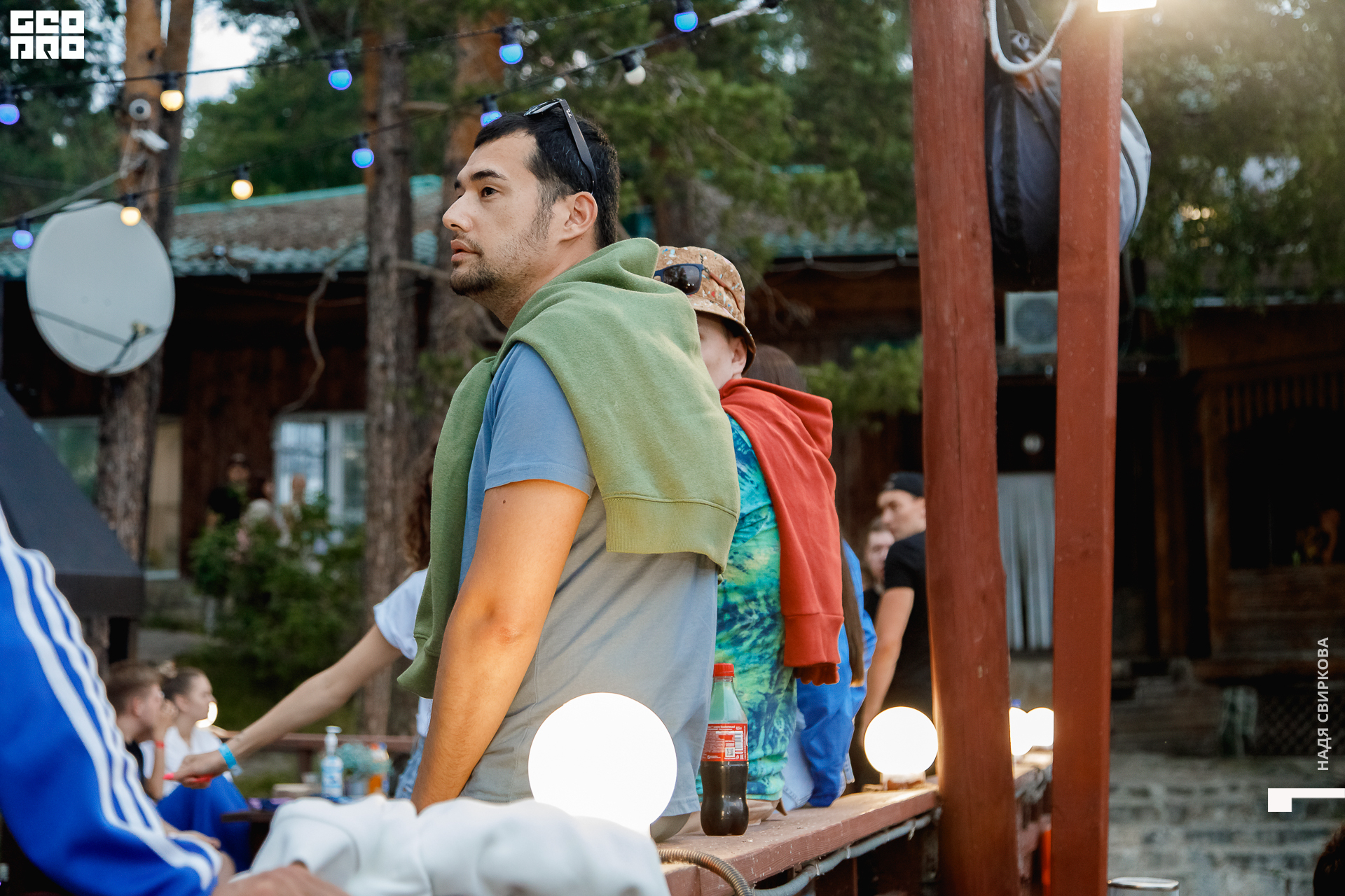 070_22-07-08 ISAEVA.jpg