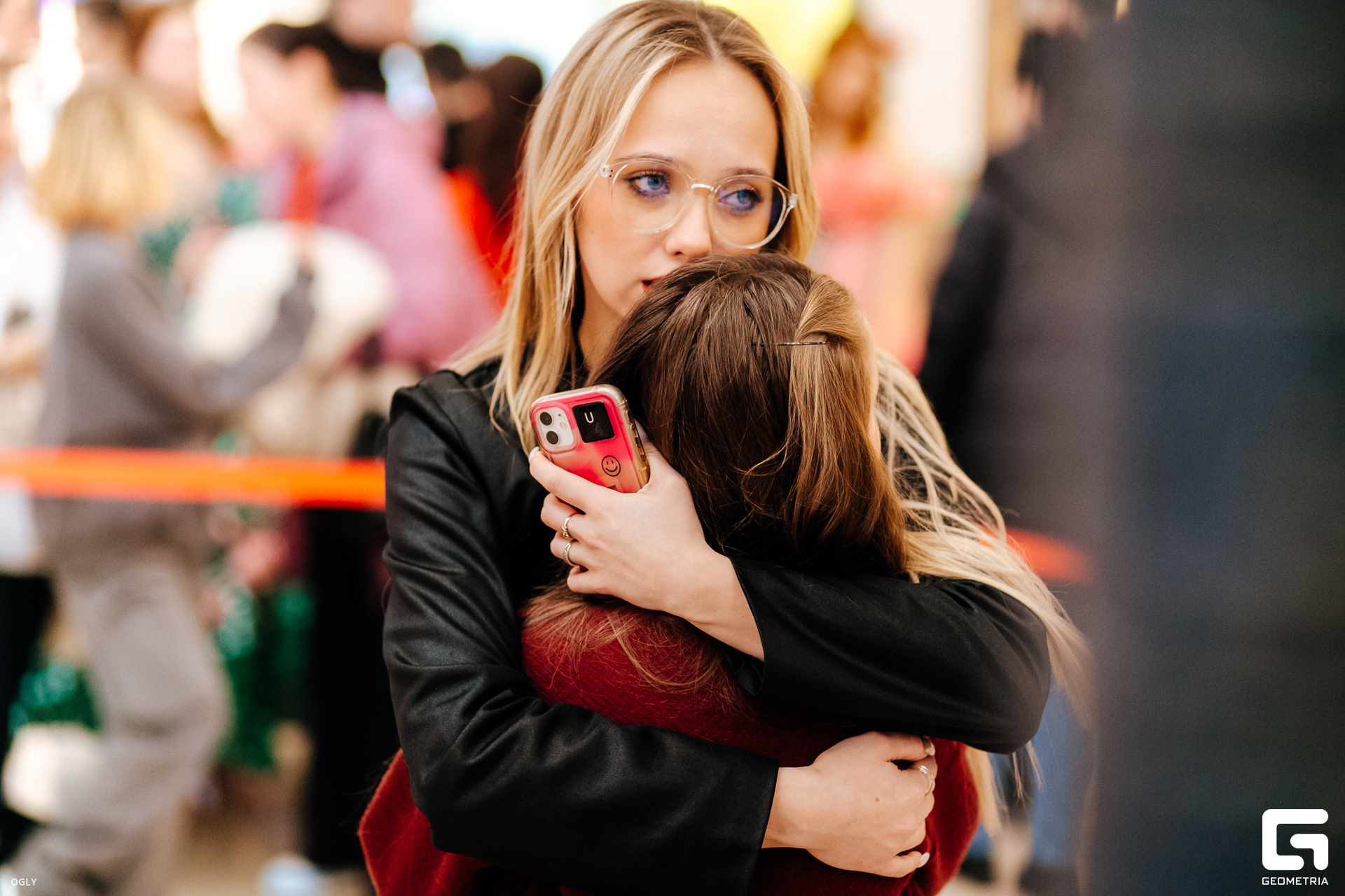 КР_Balloon Fashion Week - 2 марта 2025  (196).jpg