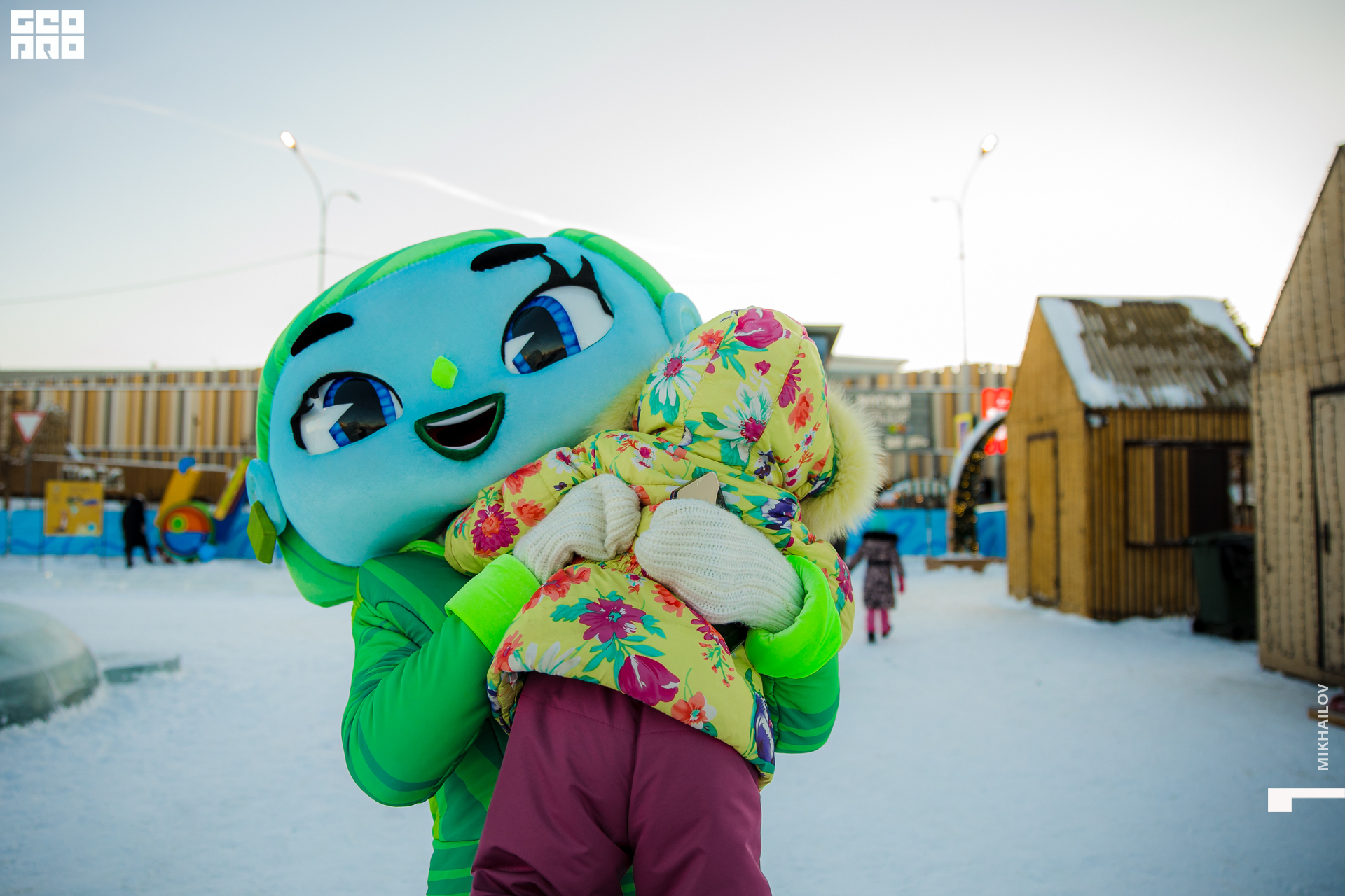 046-20211225-51-Mega - Mikhailov - 2560.jpg