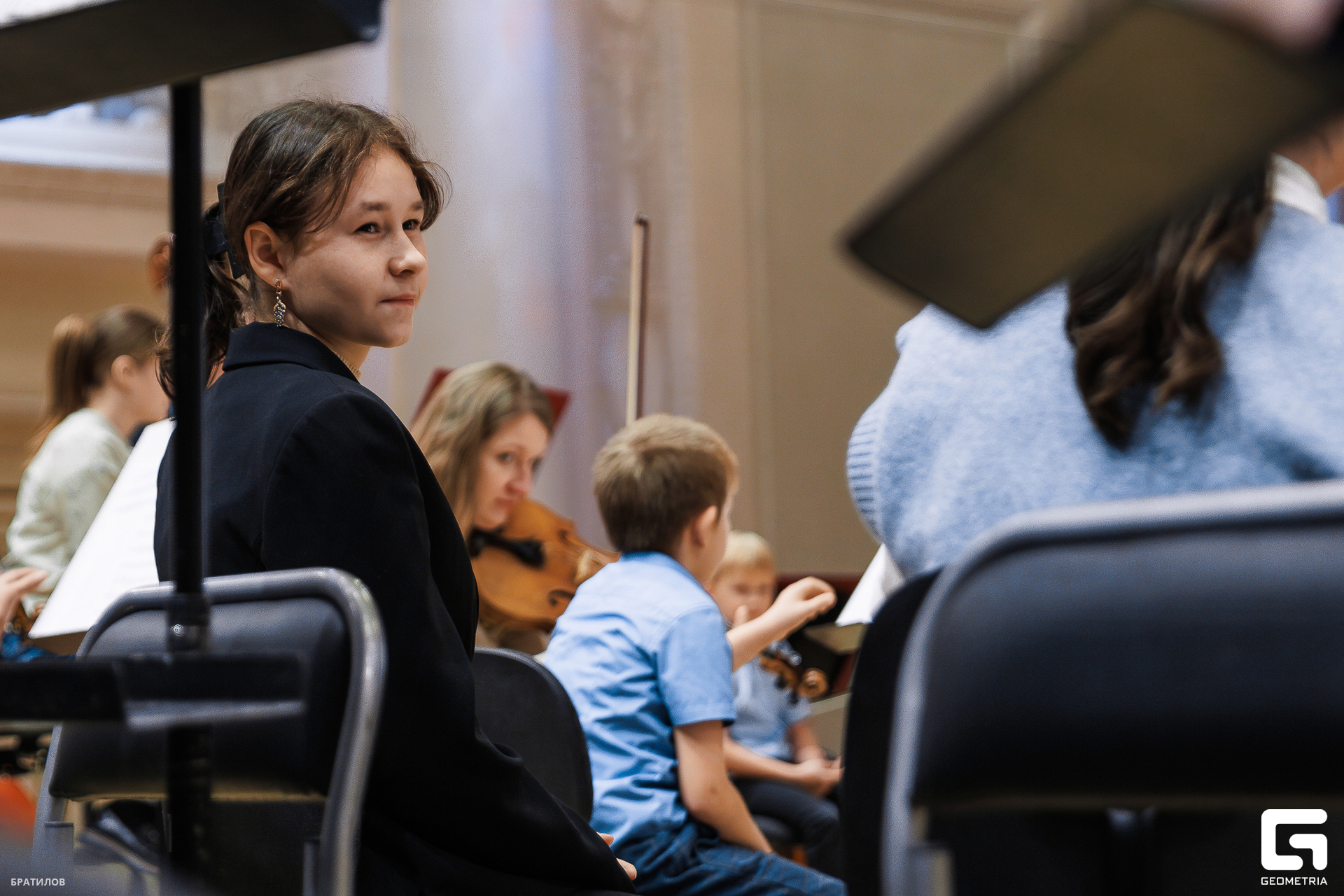 062 - 11_10_25 - 13_28_50 - Bratilov.jpg