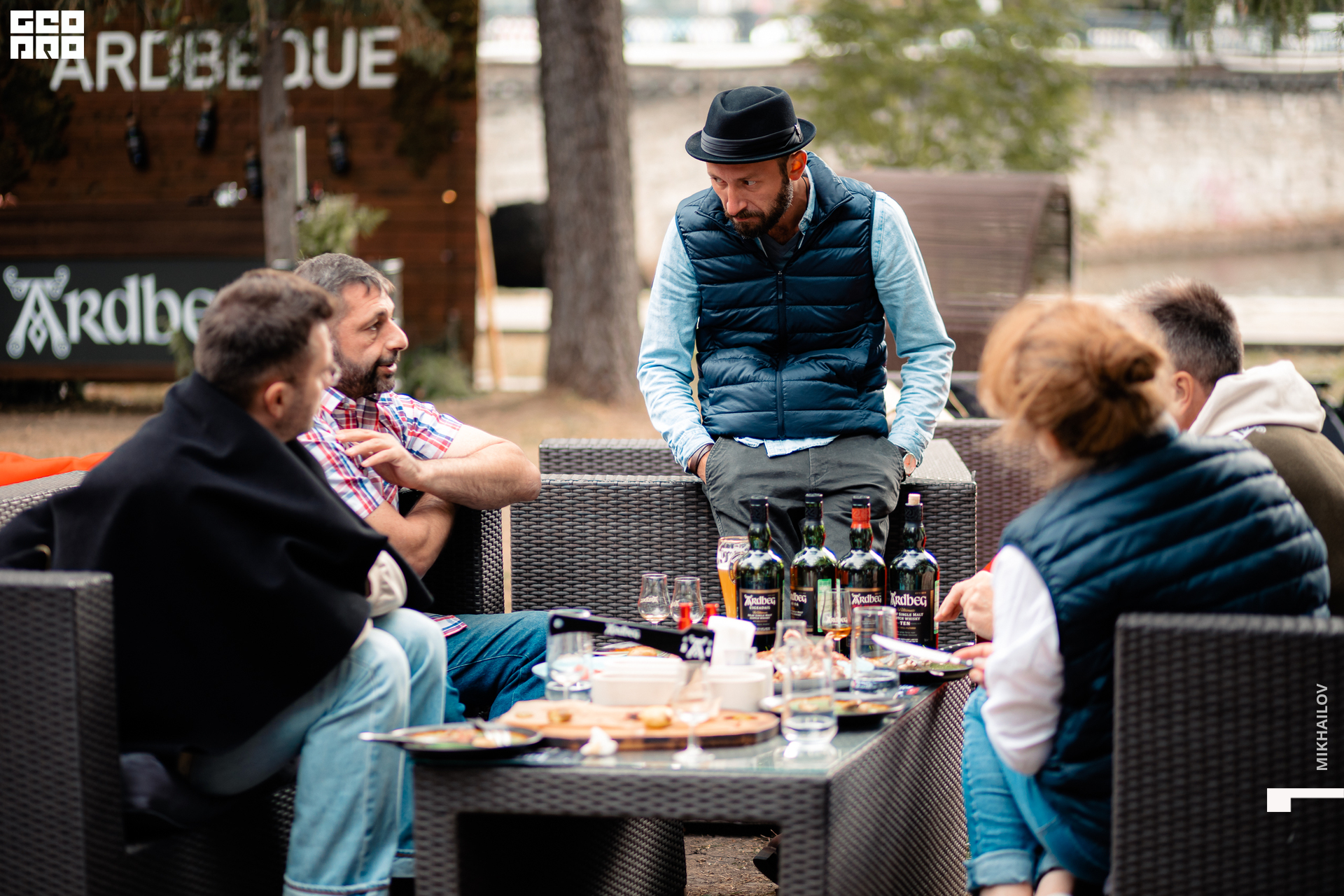 038-28-08-2021-14-38-Secret Garden - Mikhailov.jpg