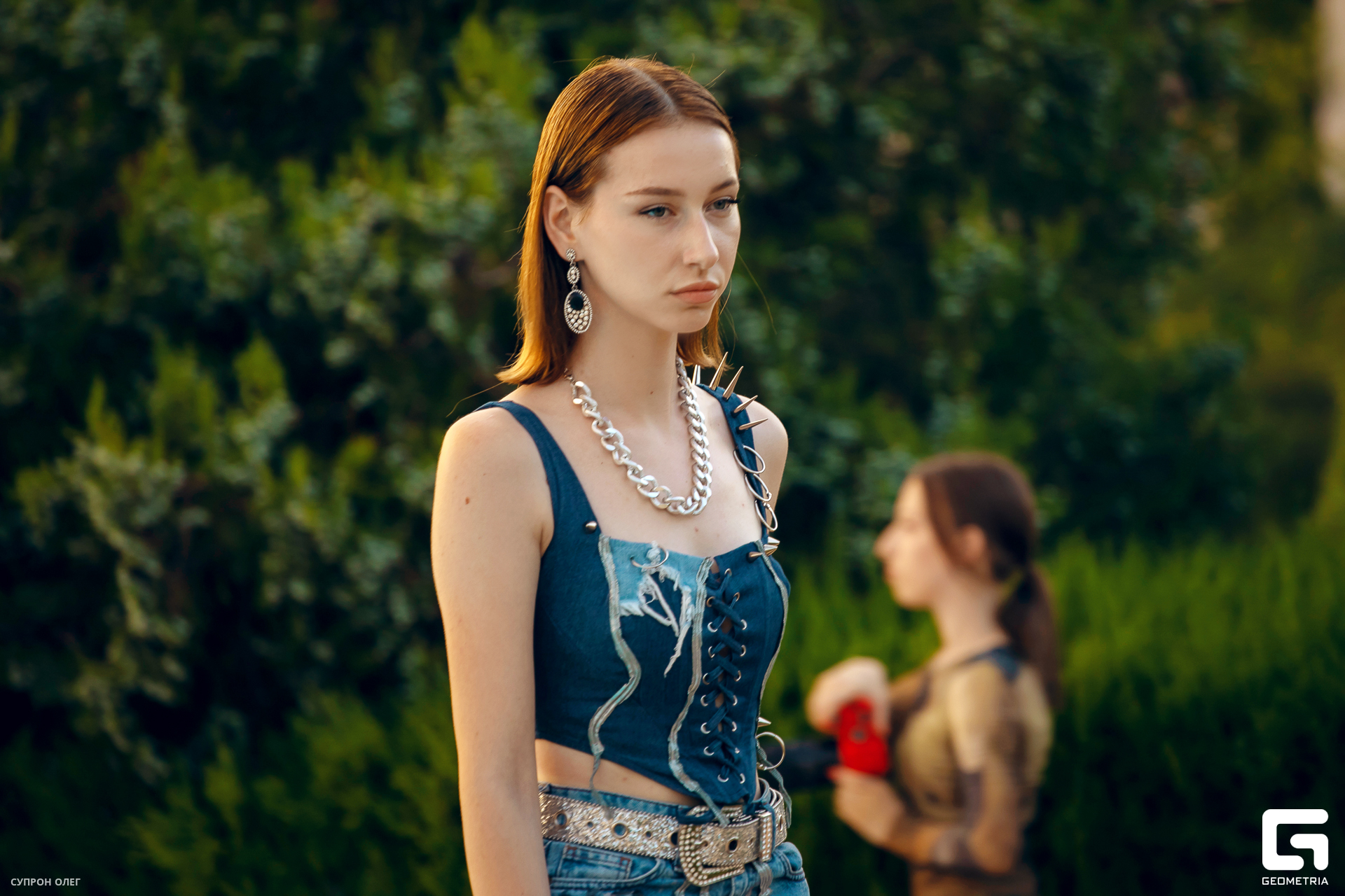 0N5A1396 копия.jpg